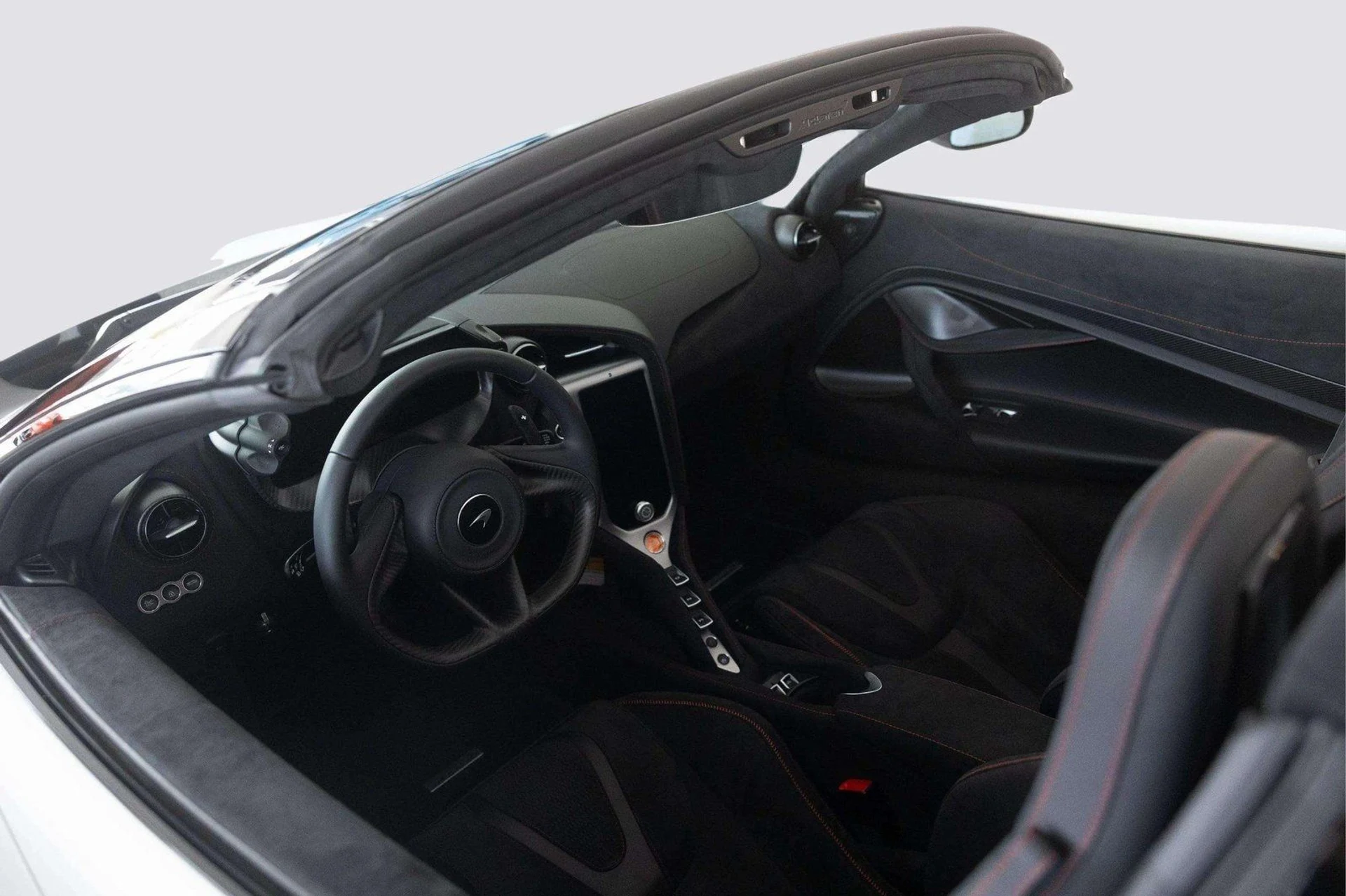 mph003_3180595699_image_4_462a4ee24b