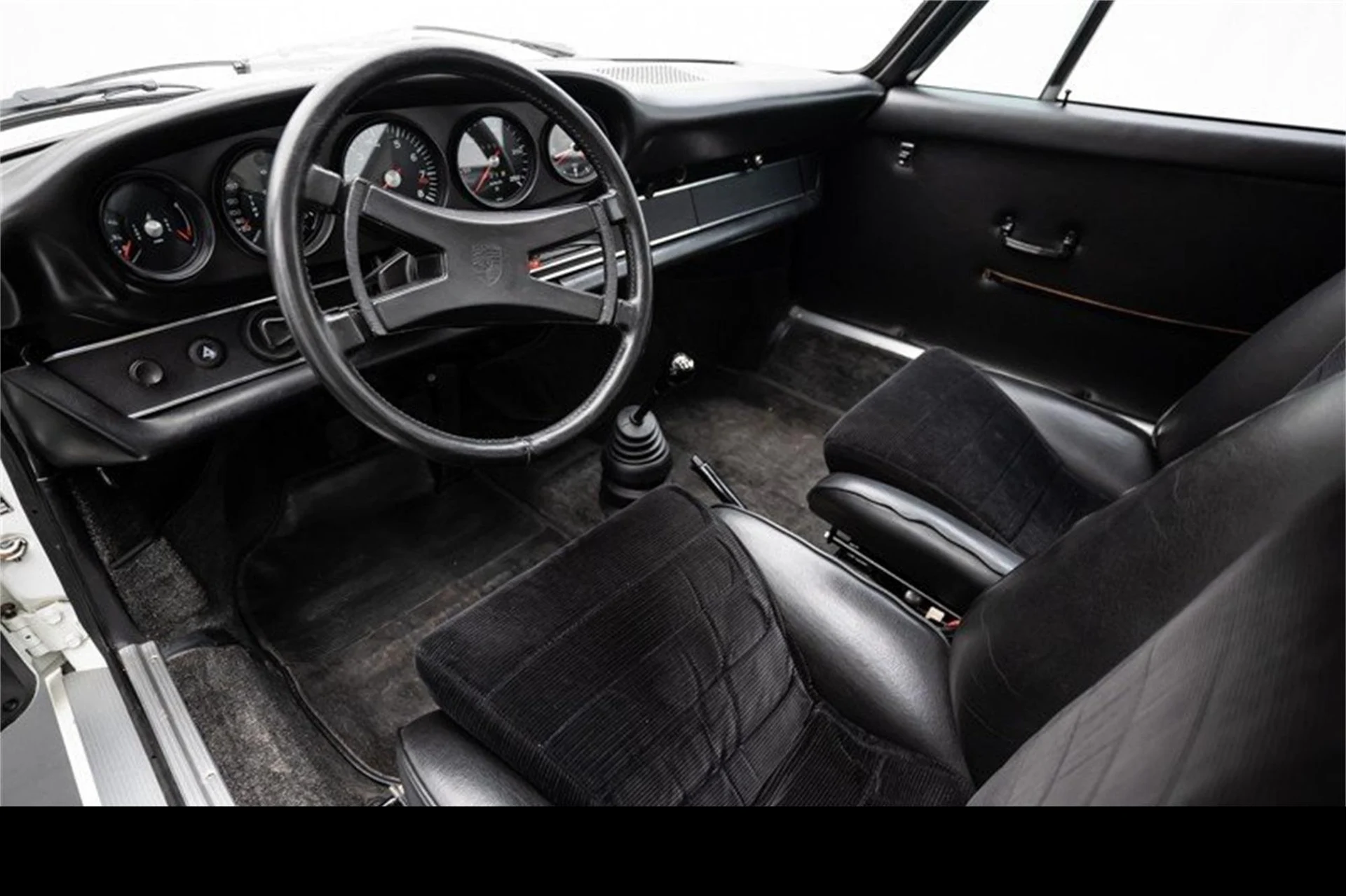 mph003_3180644178_488076484_6963dea6b23fab9aa2f62c67_bb68f82bd5