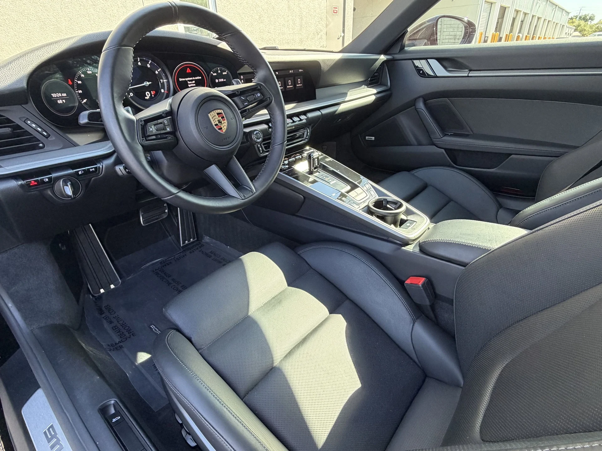 mph003_318110902_0cf3b2d9818c624676cb0ff57400a9f9x_7aacd80711