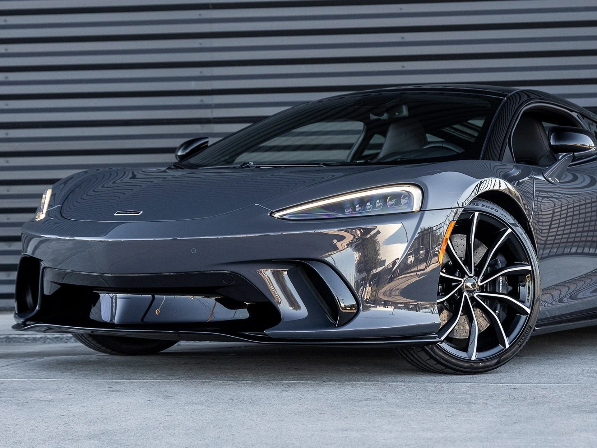 mph003_3181311399_4_16f7176622