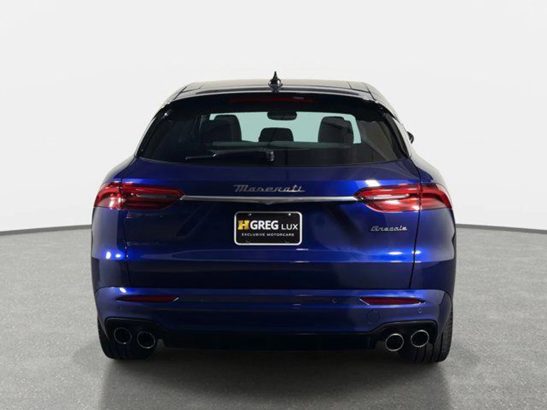 mph003_3181393185_l_FH_Ypwg3_Ud_KVJ_2m_Td3hi_ob_WM_Rw_758e2a7f6c