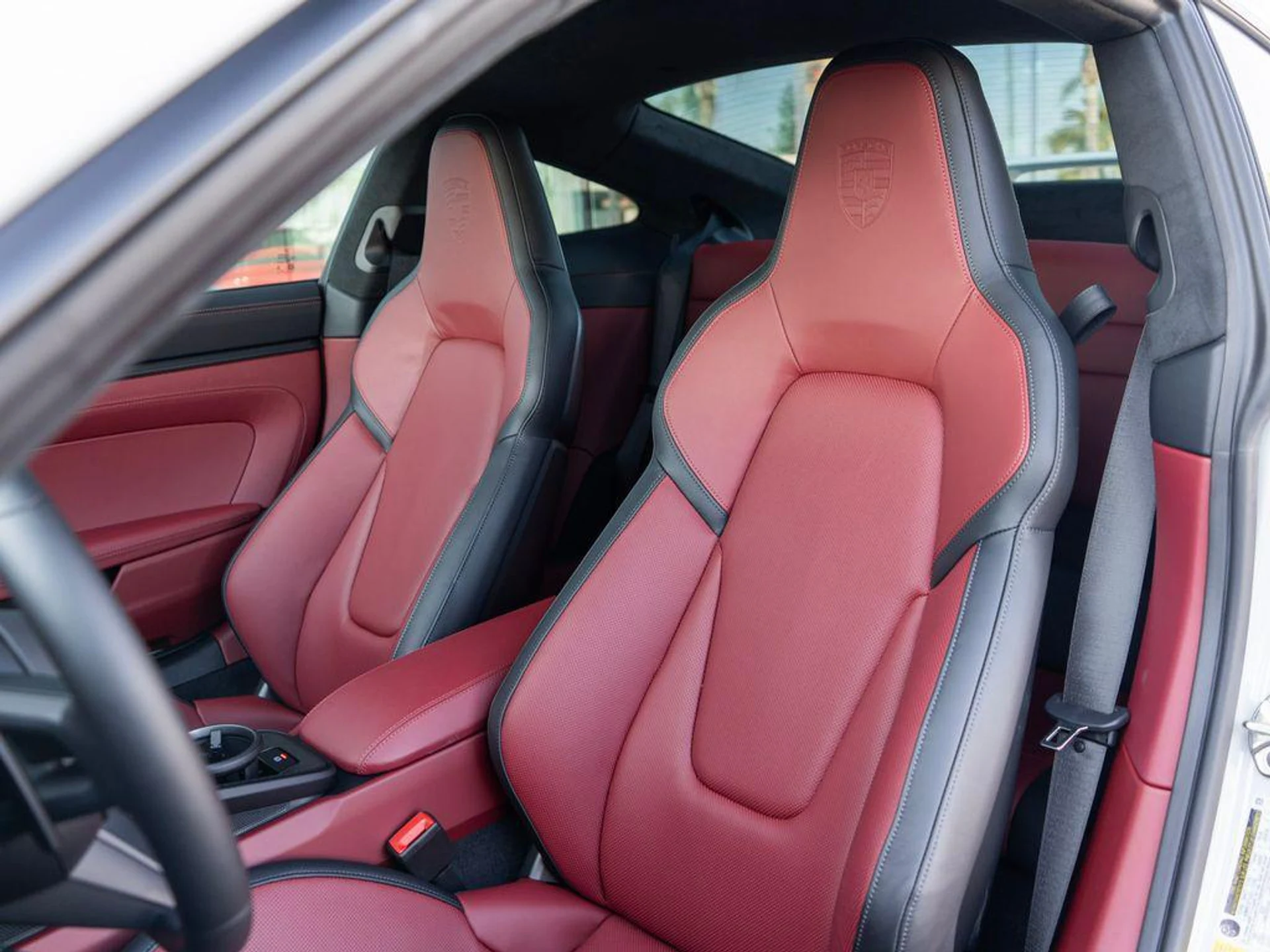 mph003_3181538384_v9_Jb5_BO_1_Aj_J_Uh_CD_Nw9_MJ_Vk3_A5vs_f58ea025c5