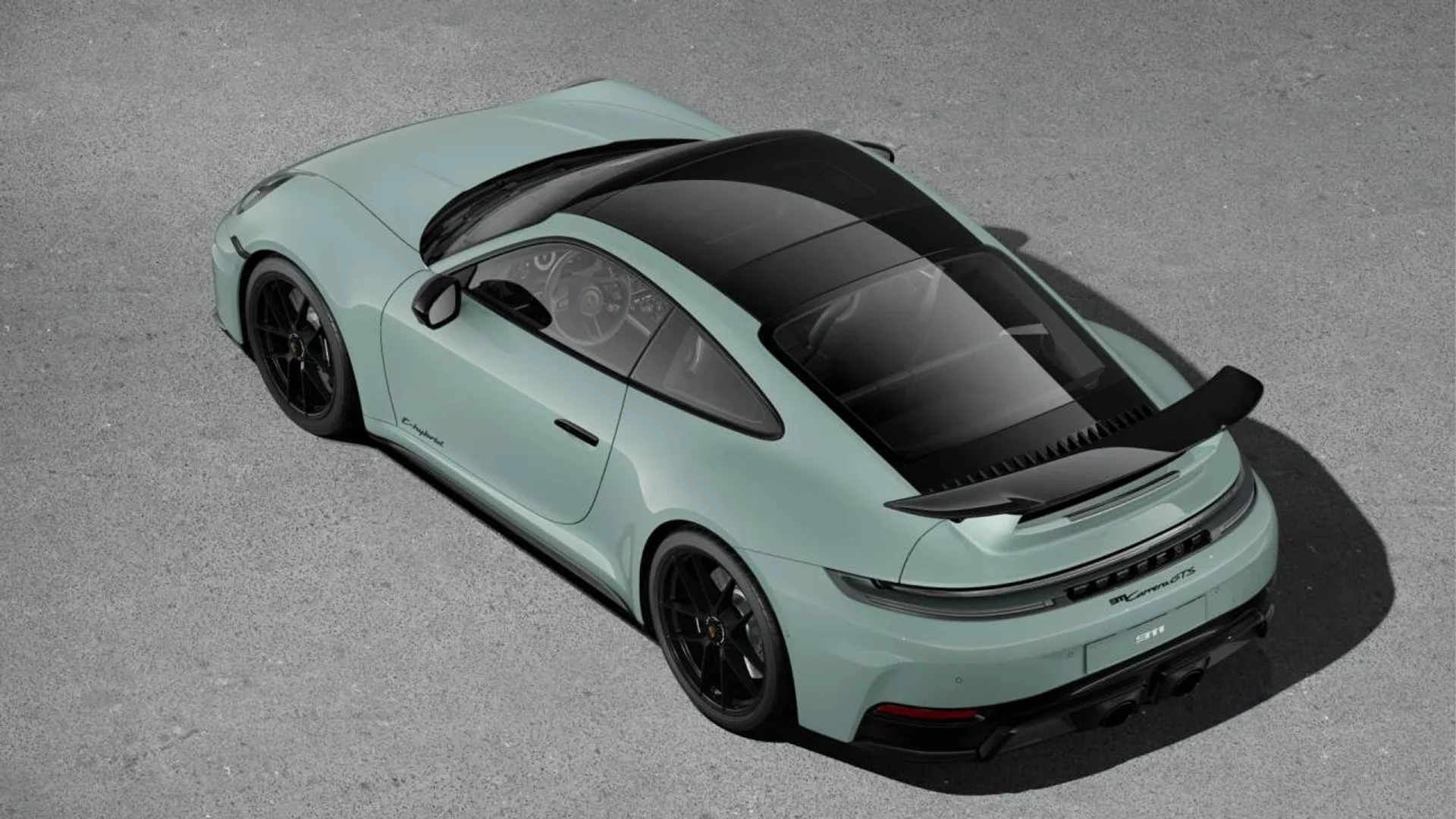 mph003_318160182_3847acbf2bf1b81d05220cb4cb242e66x_0f0a2917fe