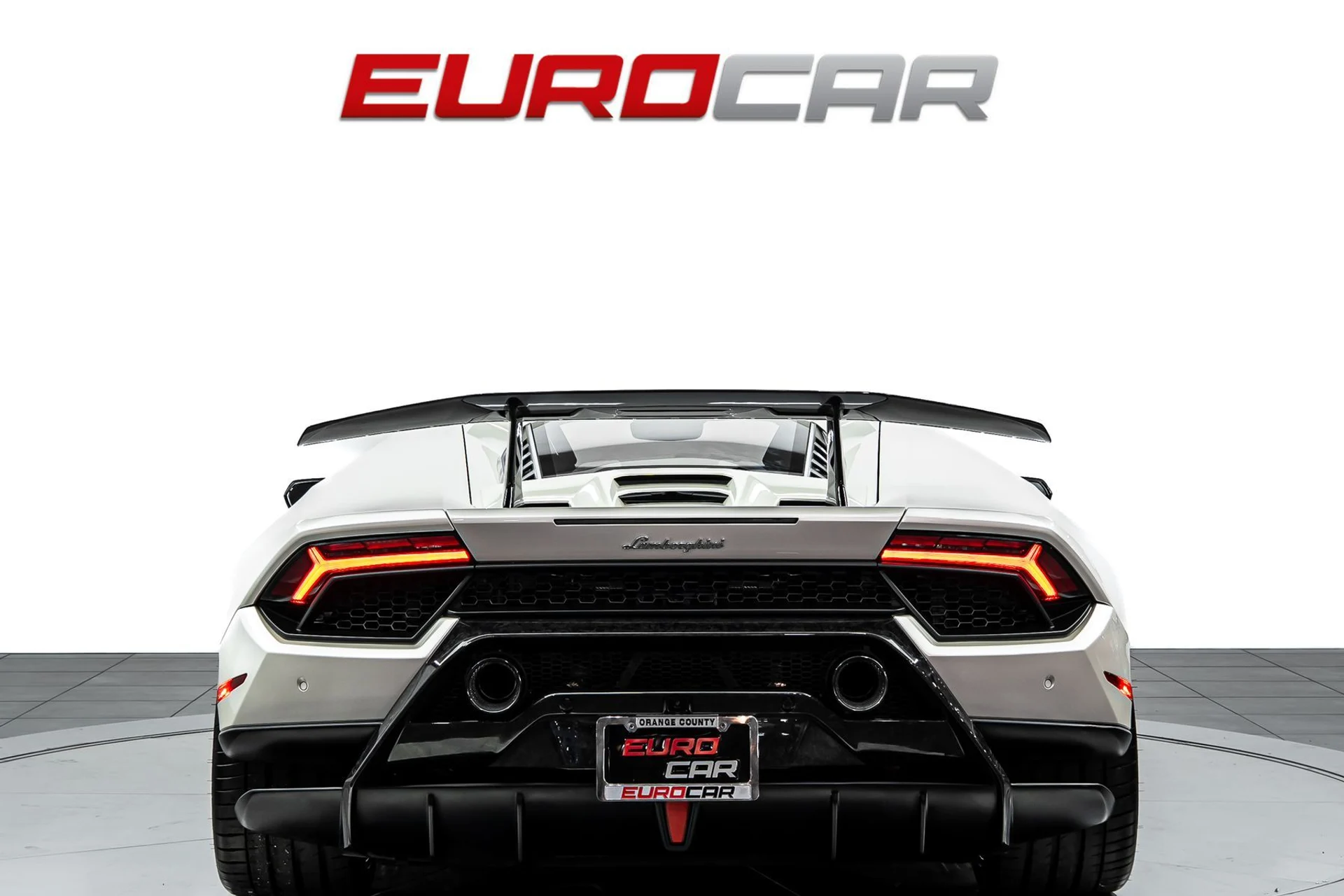 mph003_3181616591_43c4c70b_bc63_469a_968b_5880dd605bb0_62bc25e460