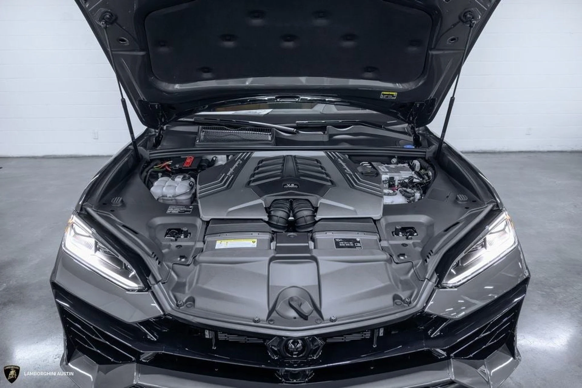 mph003_3181674885_38c14db4848e19eec60e90d83823abd6x_b09e464398