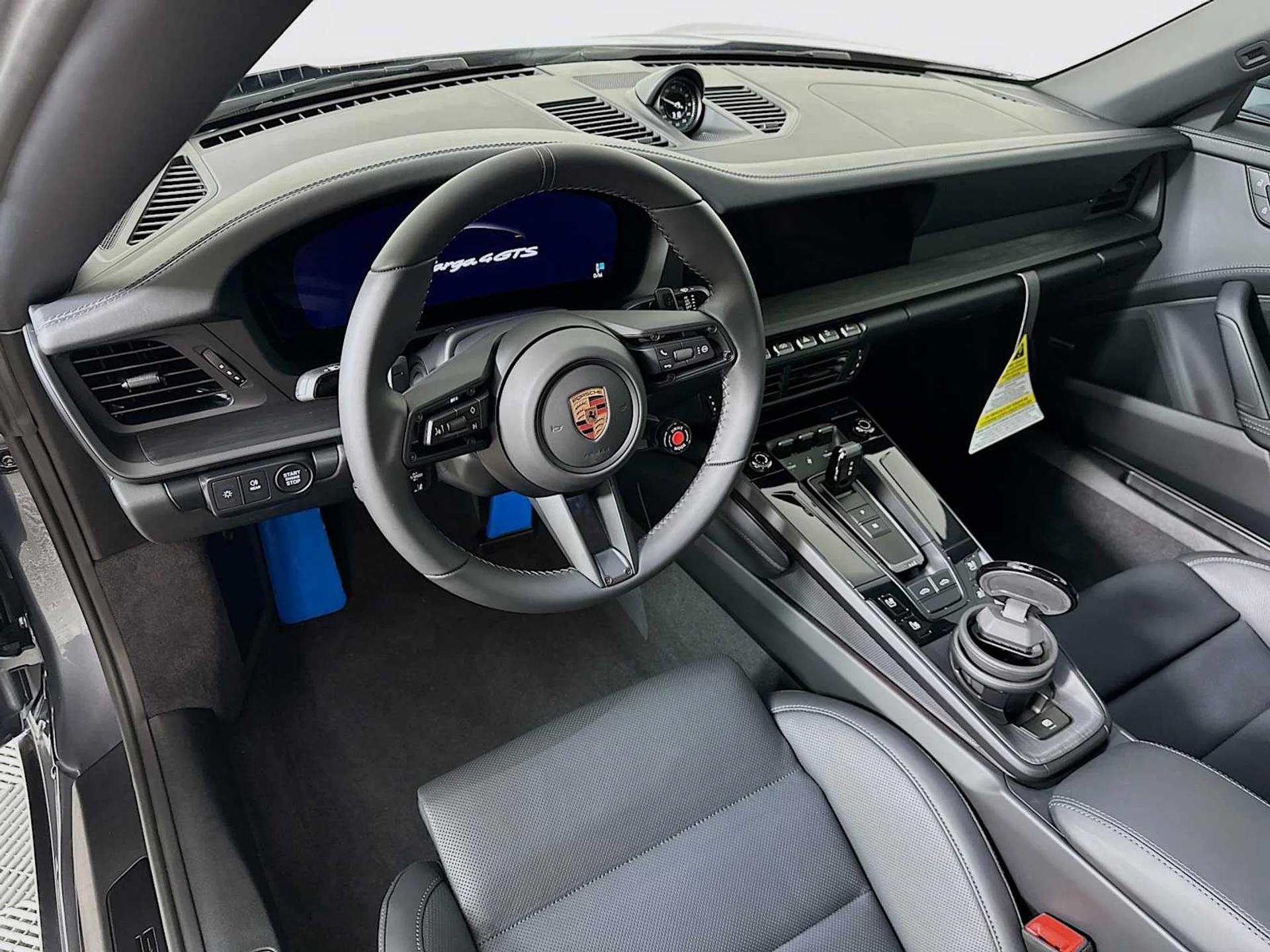 mph003_3181944669_d28472f79872e2bdc95fd535348c9f7e_02bea7fe58