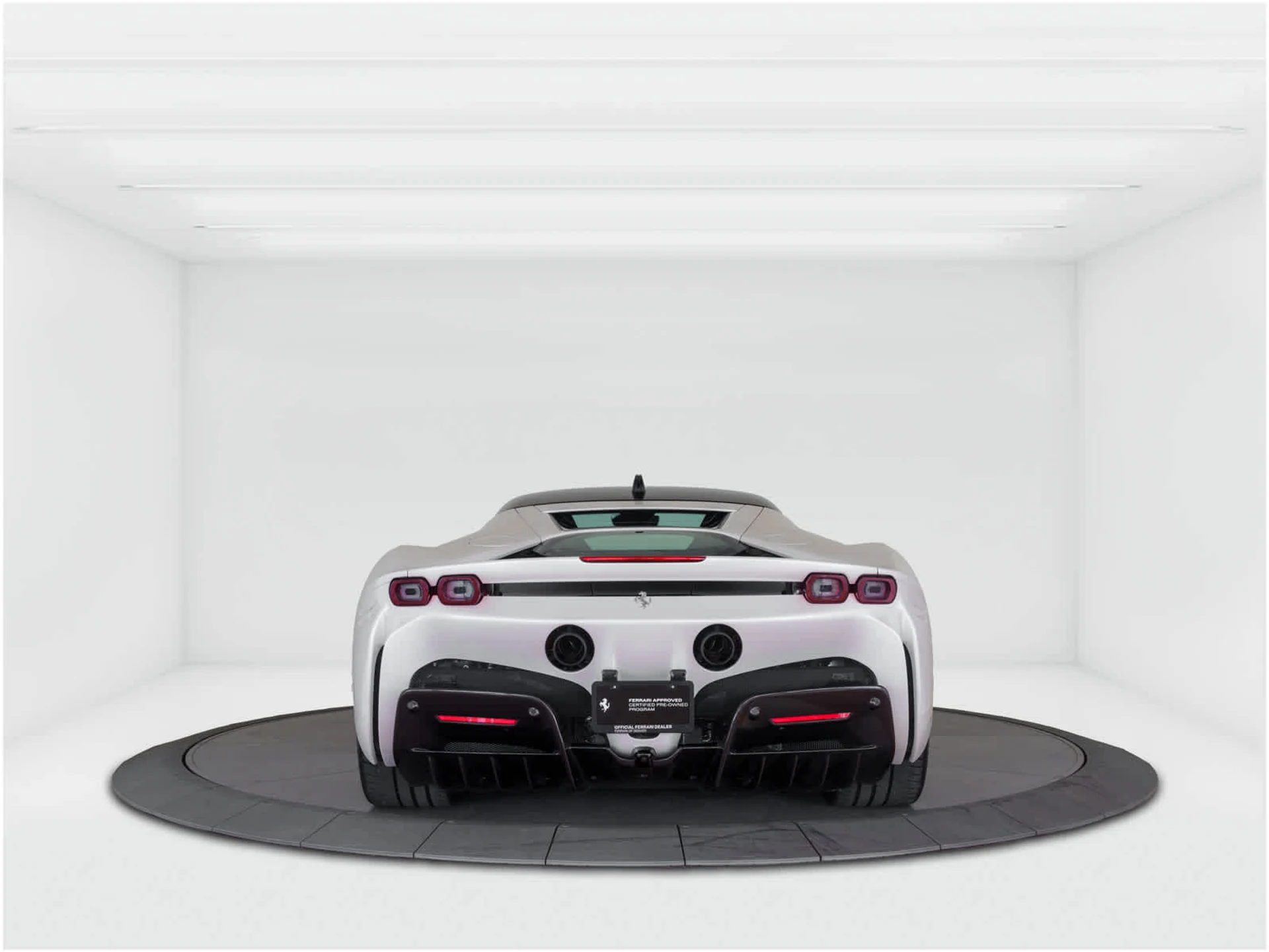 mph003_3182005166_25f109c6c1ae4bb75505410882ff40a9x_f7aa3433d8