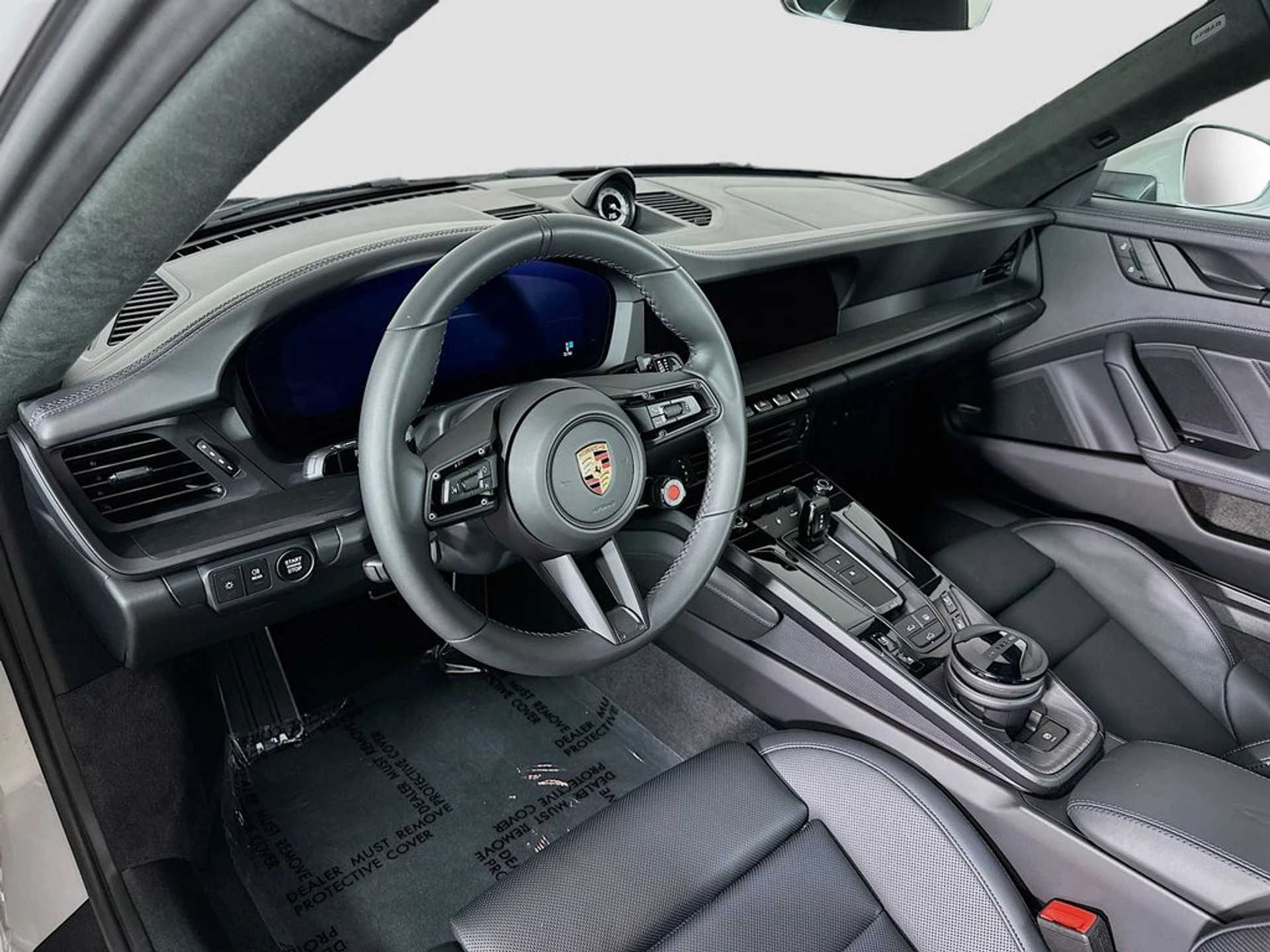 mph003_318212972_5acf8b7c3677d0af789de4923b88a0cfx_97f5139e95