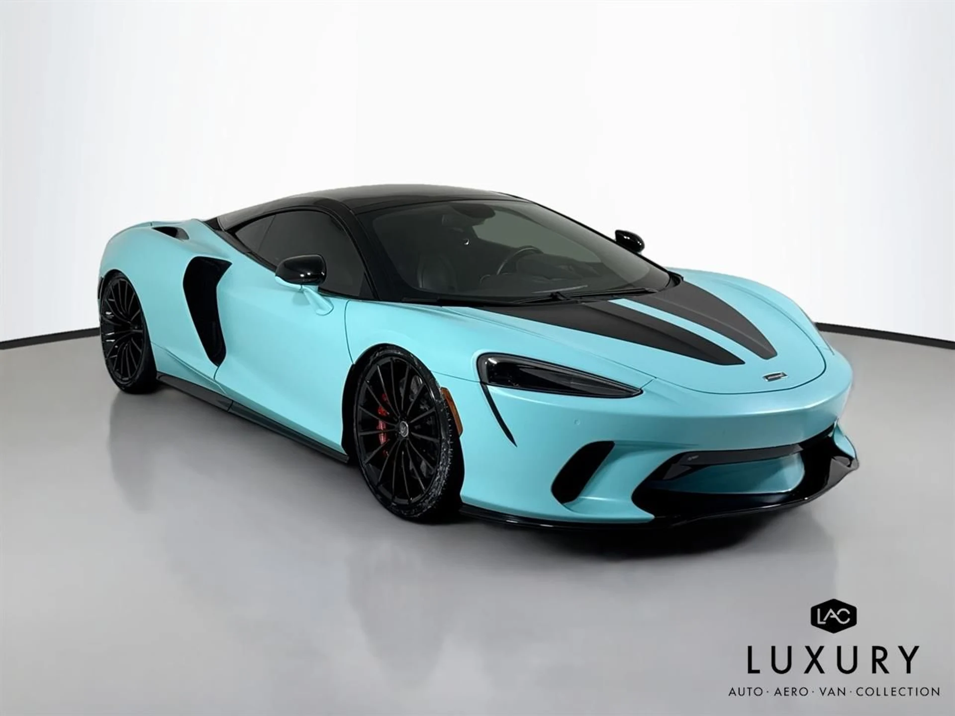 mph003_3182169836_c3d56c012edb360ae25a83752ce9fcb7_b4f0f12d7d