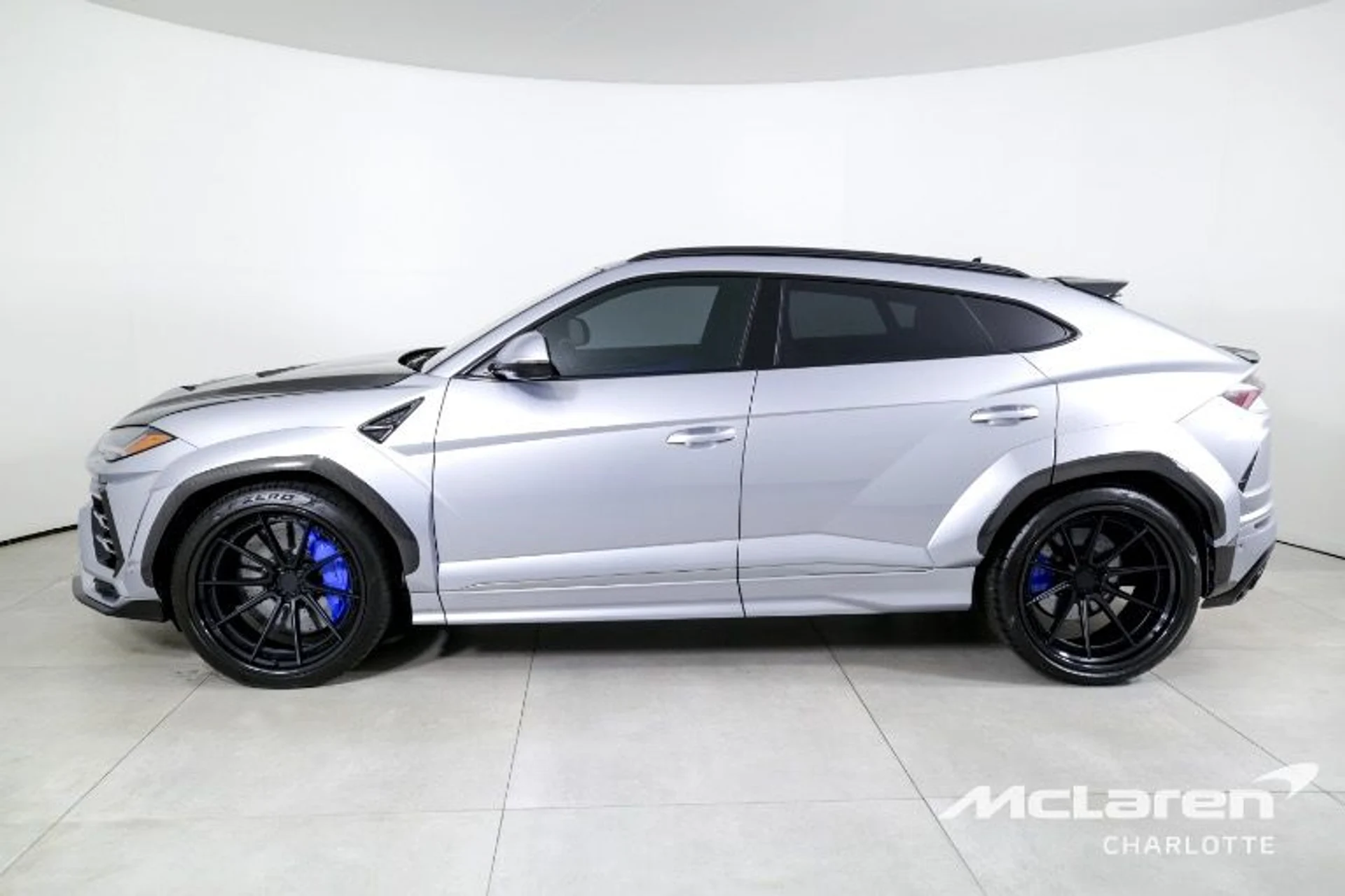 mph003_3182237914_Used_2021_Lamborghini_Urus_fe89a4fc1c