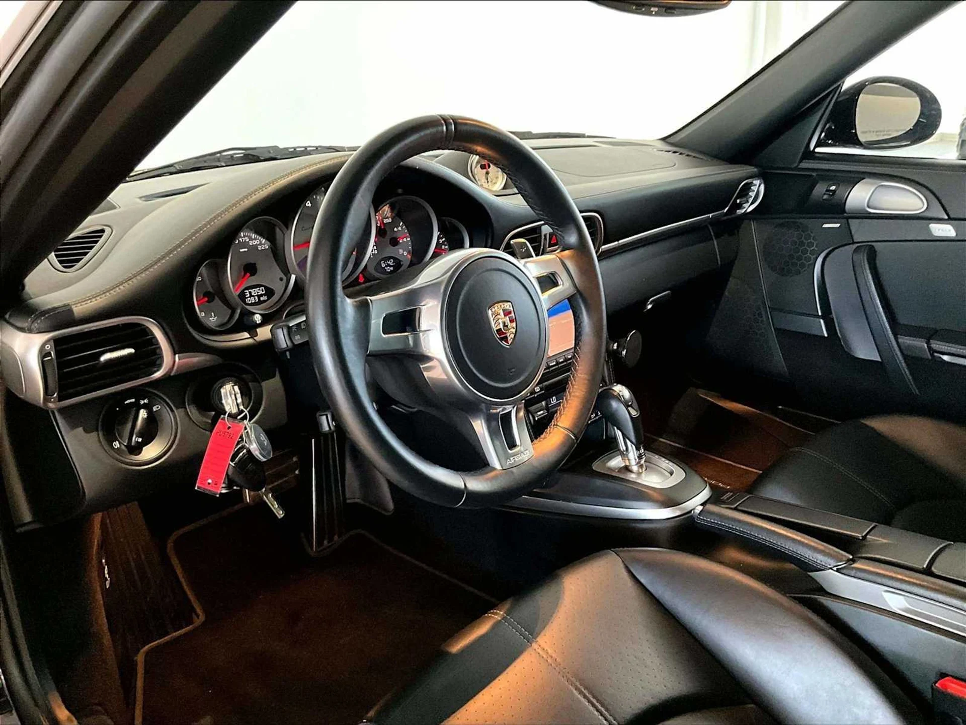 mph003_318246891_4753569c30a434ba33c285f0317068f0x_54347f57f0