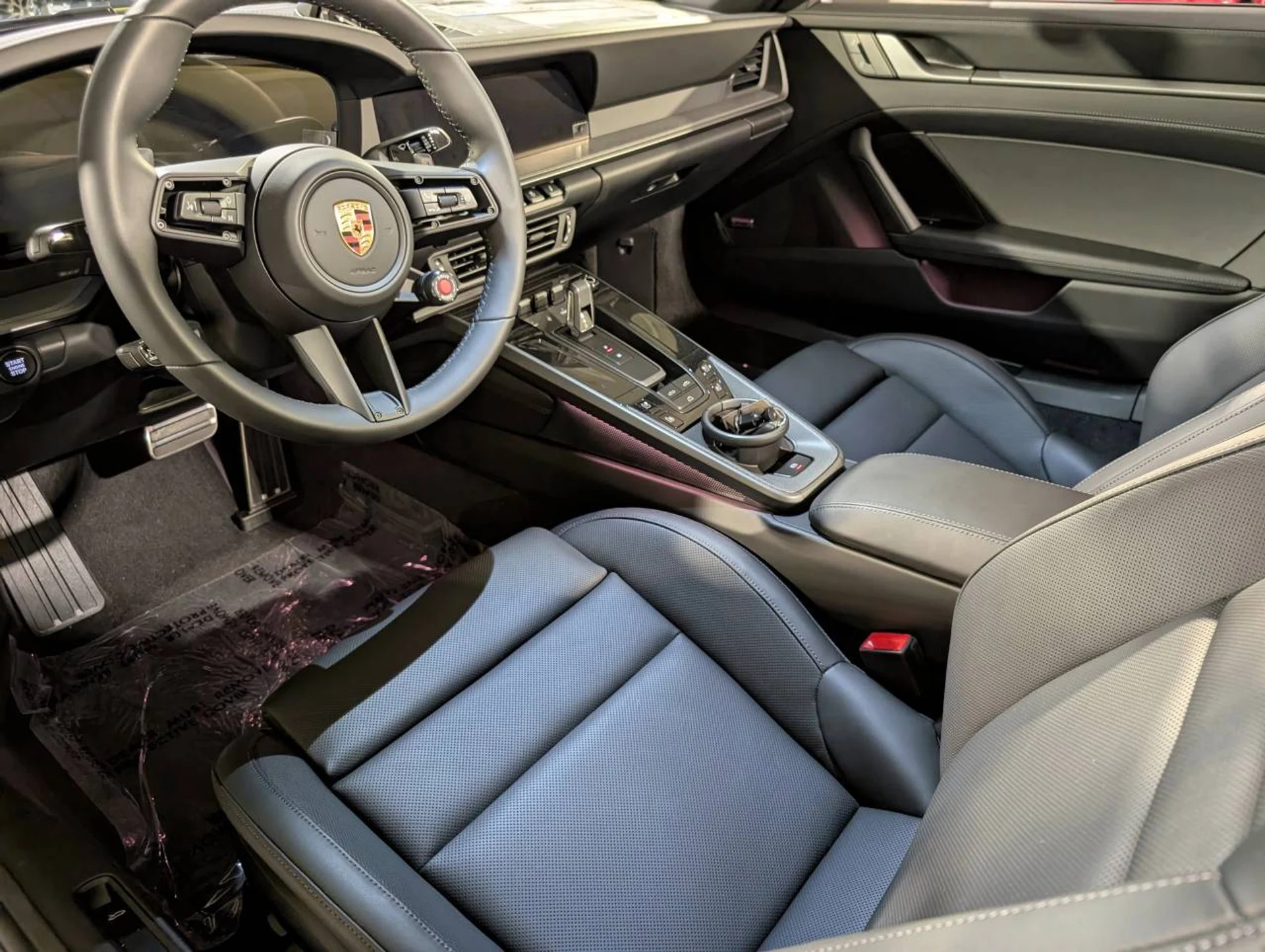 mph003_3184250573_ee857ec62f2ced7a5044b60ab1a79a69x_d7055a71a9