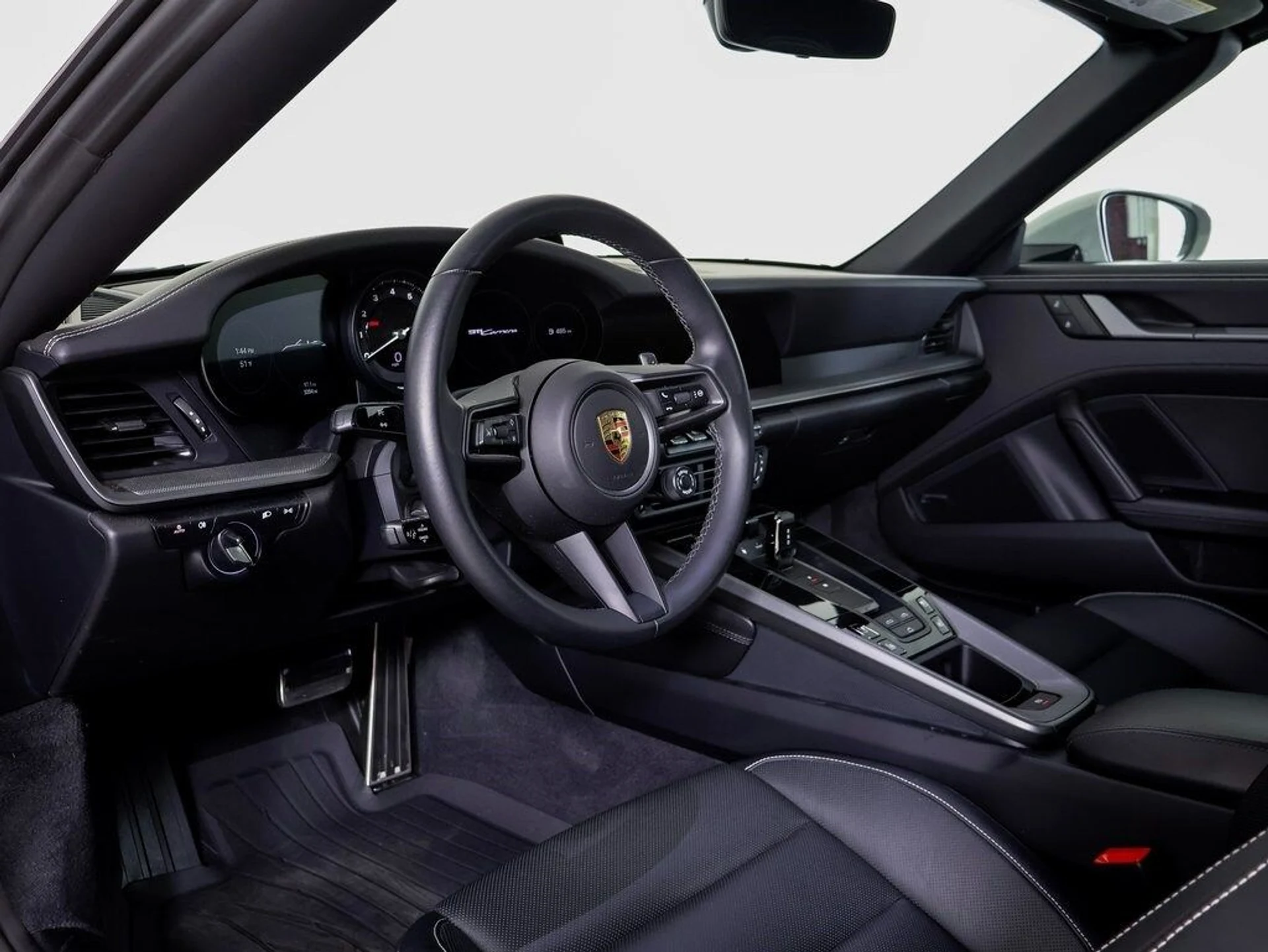 mph003_31842672_f60892fdb172ceb3f6344637c79c8192x_936362bf71