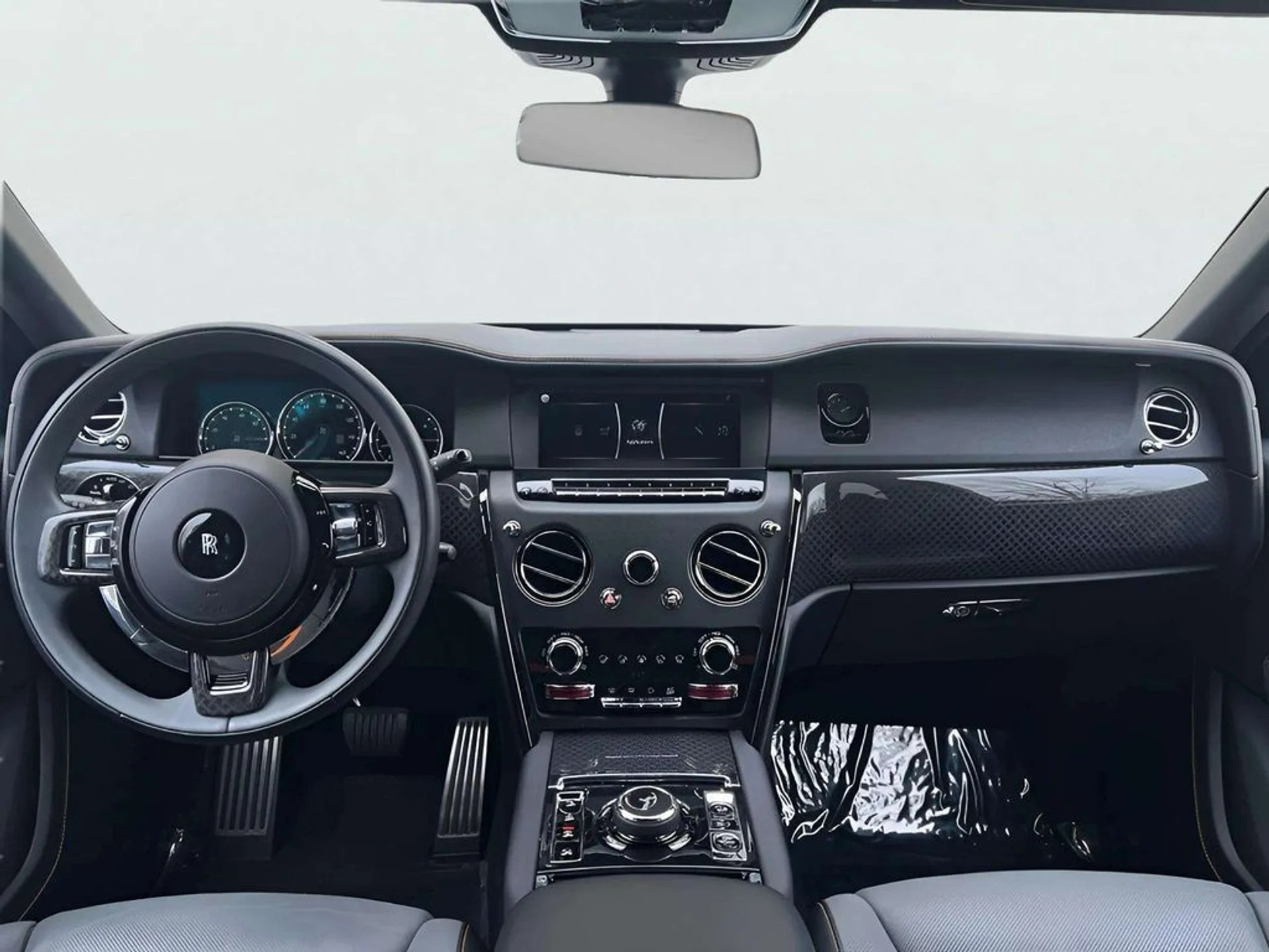 mph003_3184311318_60blvkcvgd1wzgamhlv6wv6b4k9o_4d212c25a7