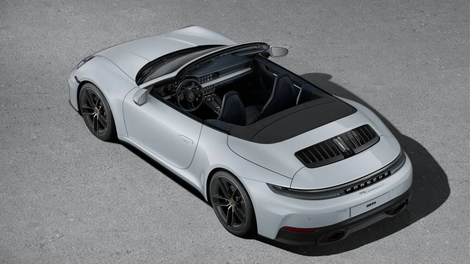 mph003_3184503226_4_9ab239aeb5