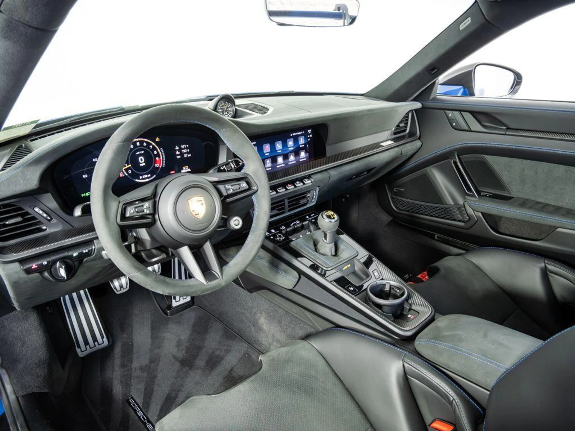 mph003_3184625765_D_Wg_AJ_Jg_S_Fhr_W_Ts_Vfg_L20az_ZHE_Ao_86d0a66d1e