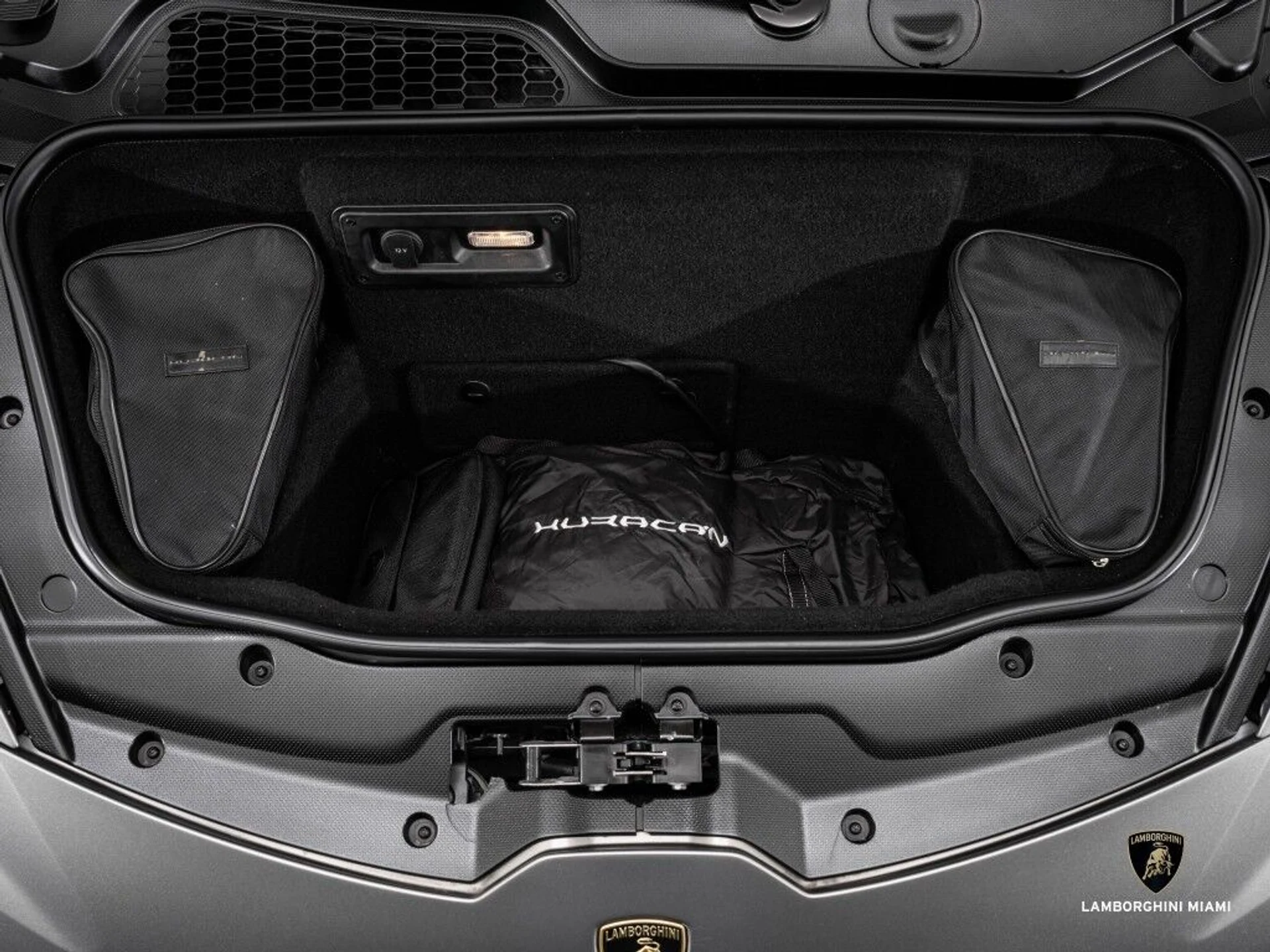 mph003_3184812922_ad18ec0f2c8d83c846368ce62a4fa56f_1b8e7f12c3