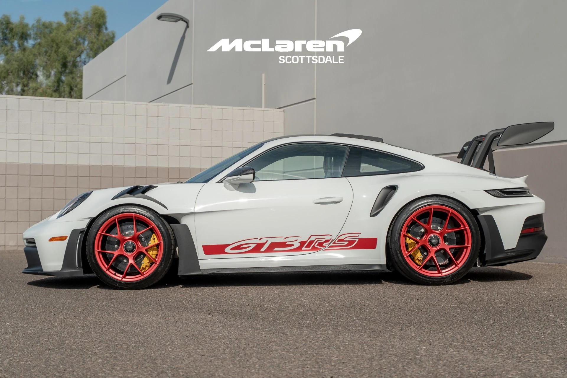 mph003_3185075587_Used_2025_PORSCHE_911_GT_3_RS_1790279450_de97c151da