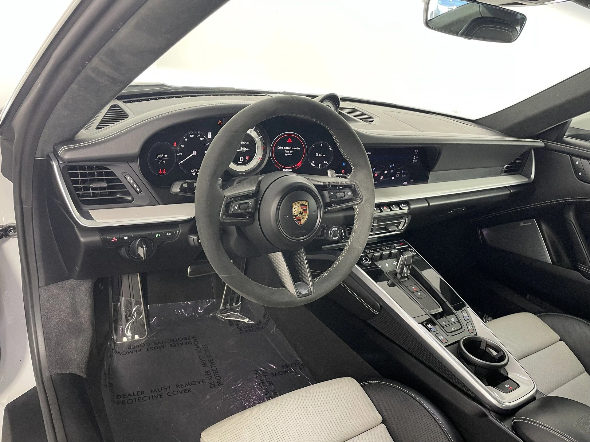 mph003_3185228679_d7c8da92e90900ad9193a08962aebbbdx_1d45e27367