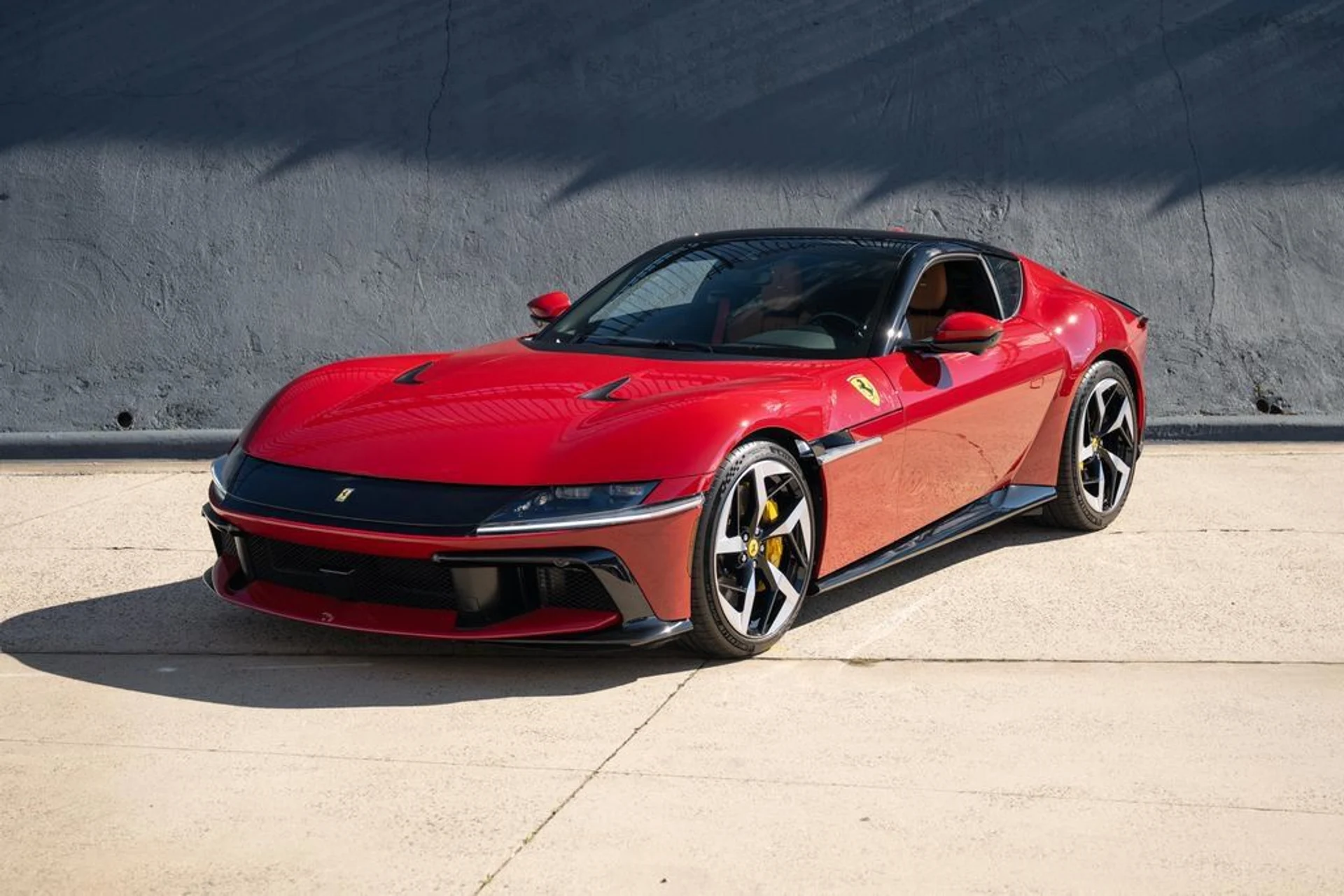 mph003_3185431238_c0a5deb74bb44ee8bd67fb486b7040a8_4676711cfb