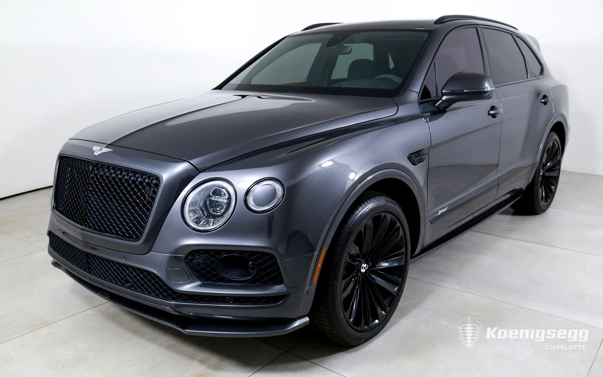 mph003_318544493_Used_2020_Bentley_Bentayga_Speed_1760998180_efaa40fa34