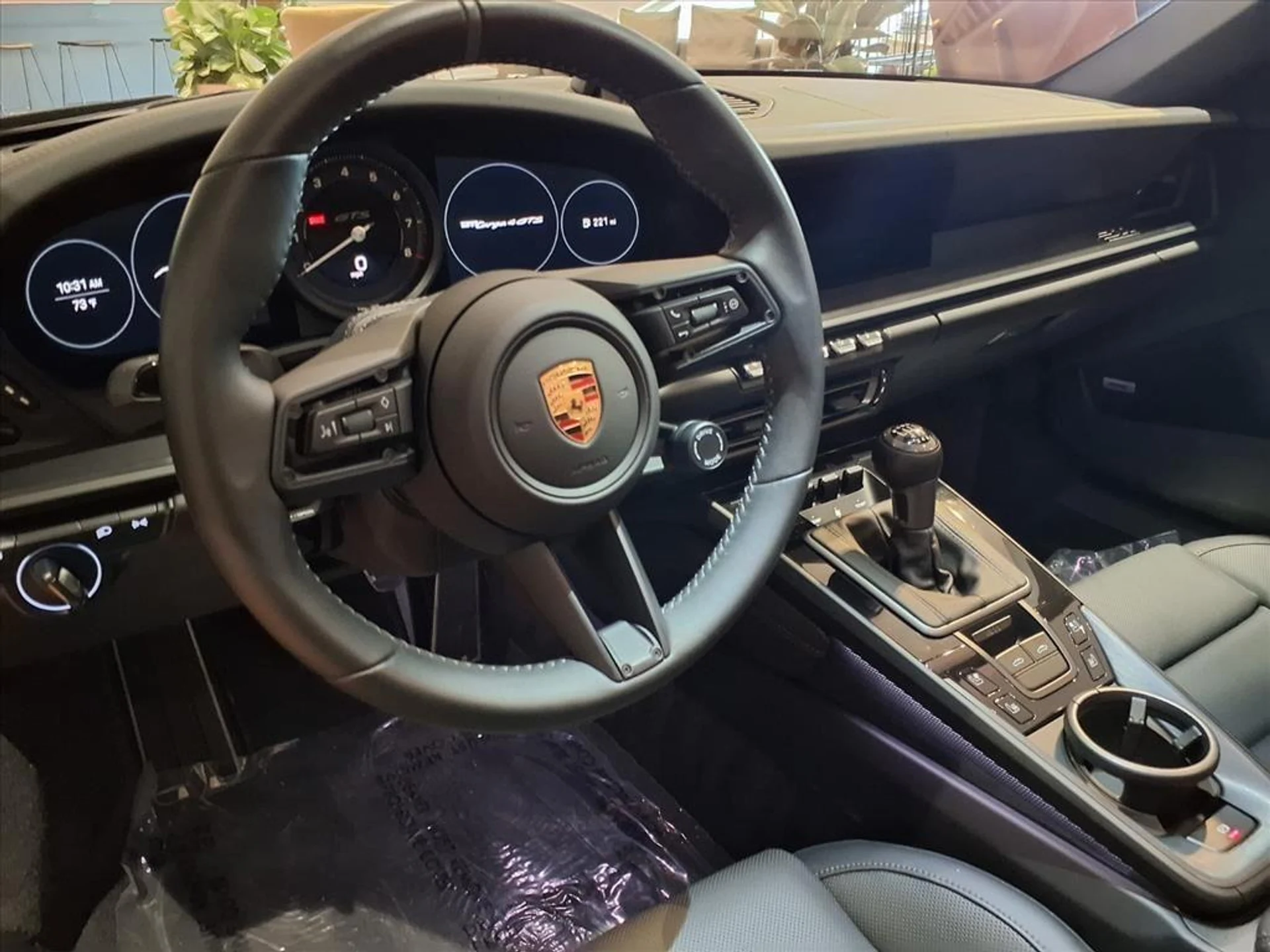 mph003_3185680923_b97ef1871a3261b14b0466204843fbe9_f75d68a762