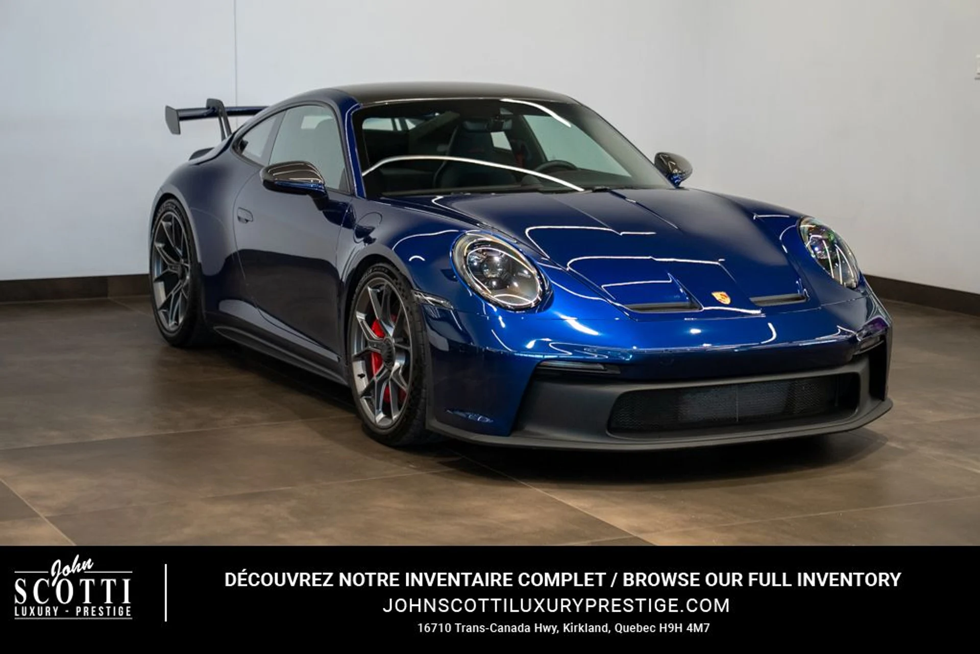 mph003_3185751545_porsche_911_2022_jpg_v_1783454916_13fb3ebe57