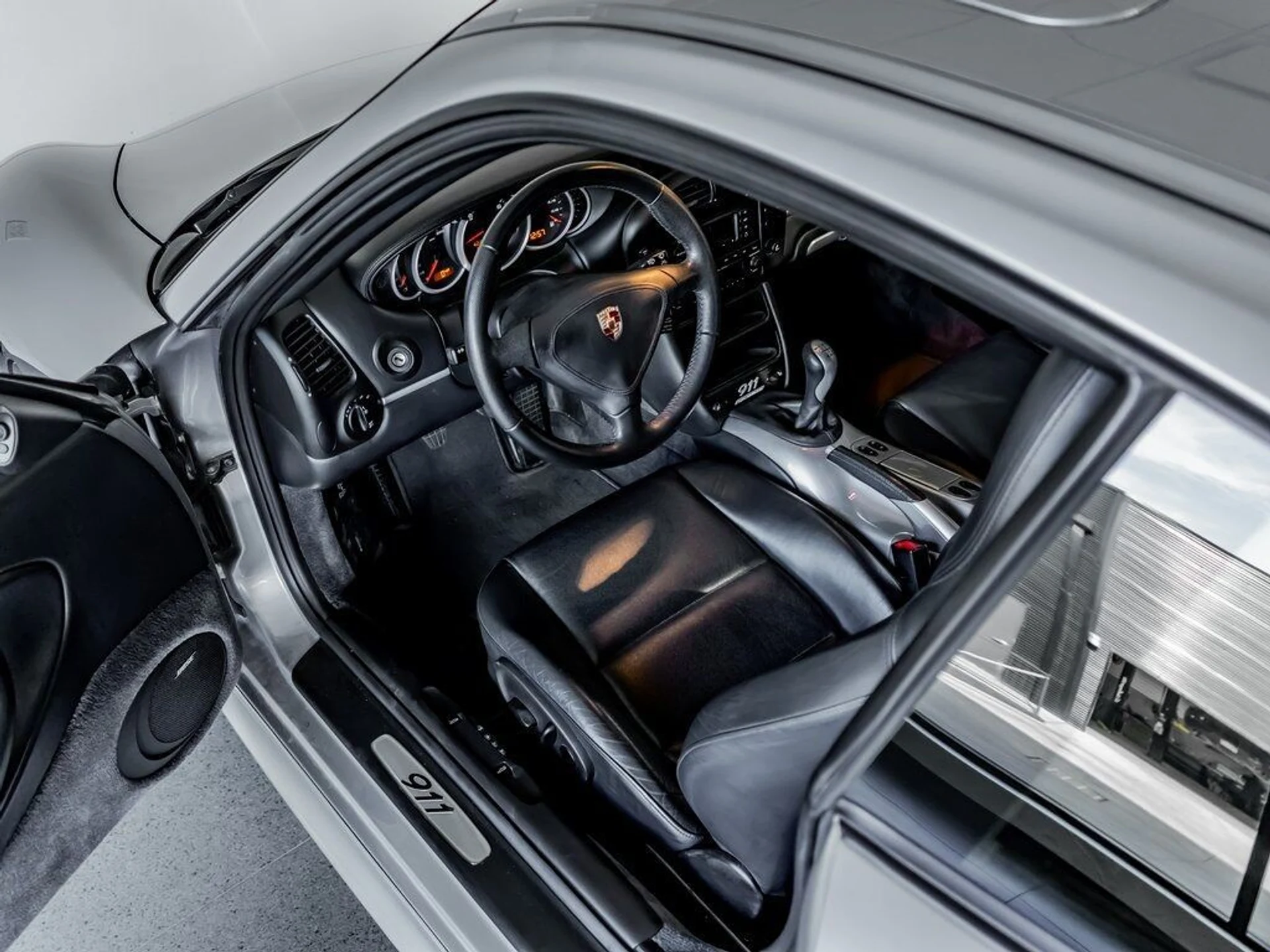 mph003_318616597_18ddbadea4e4b7e1dee5ced9047d80fe_a059c01a18