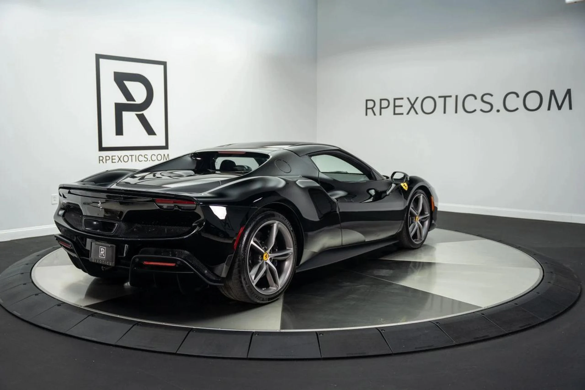 mph003_3186723654_f4185e1f233724027edd259c5d0df9d5_bb69a643e9