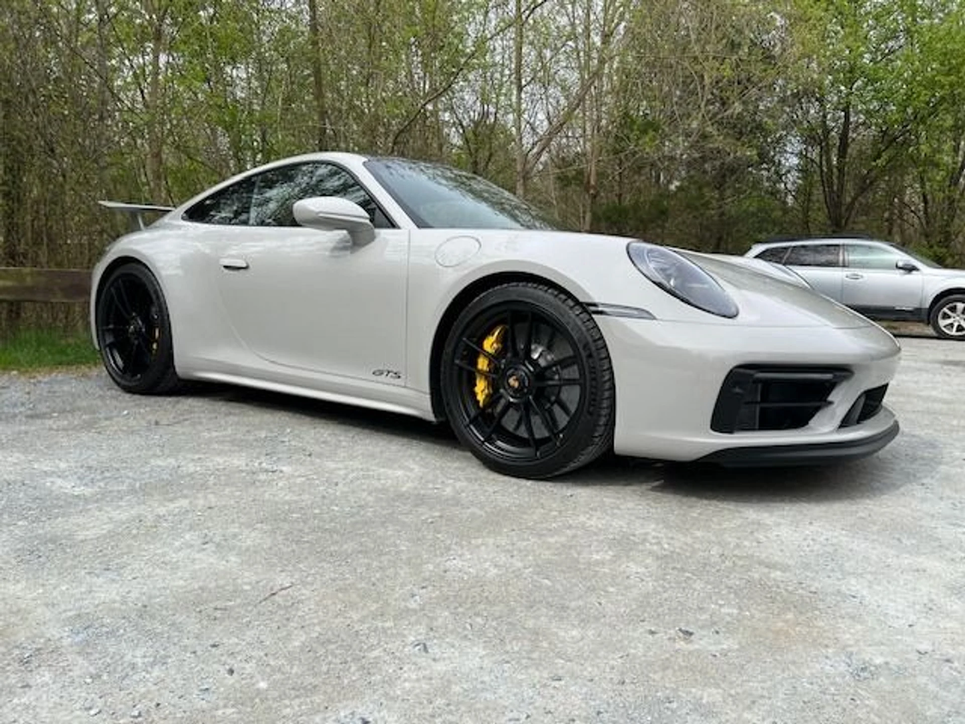 mph003_3186762908_Used_2024_Porsche_911_Carrera_GTS_1758841252_3eaa435dfa