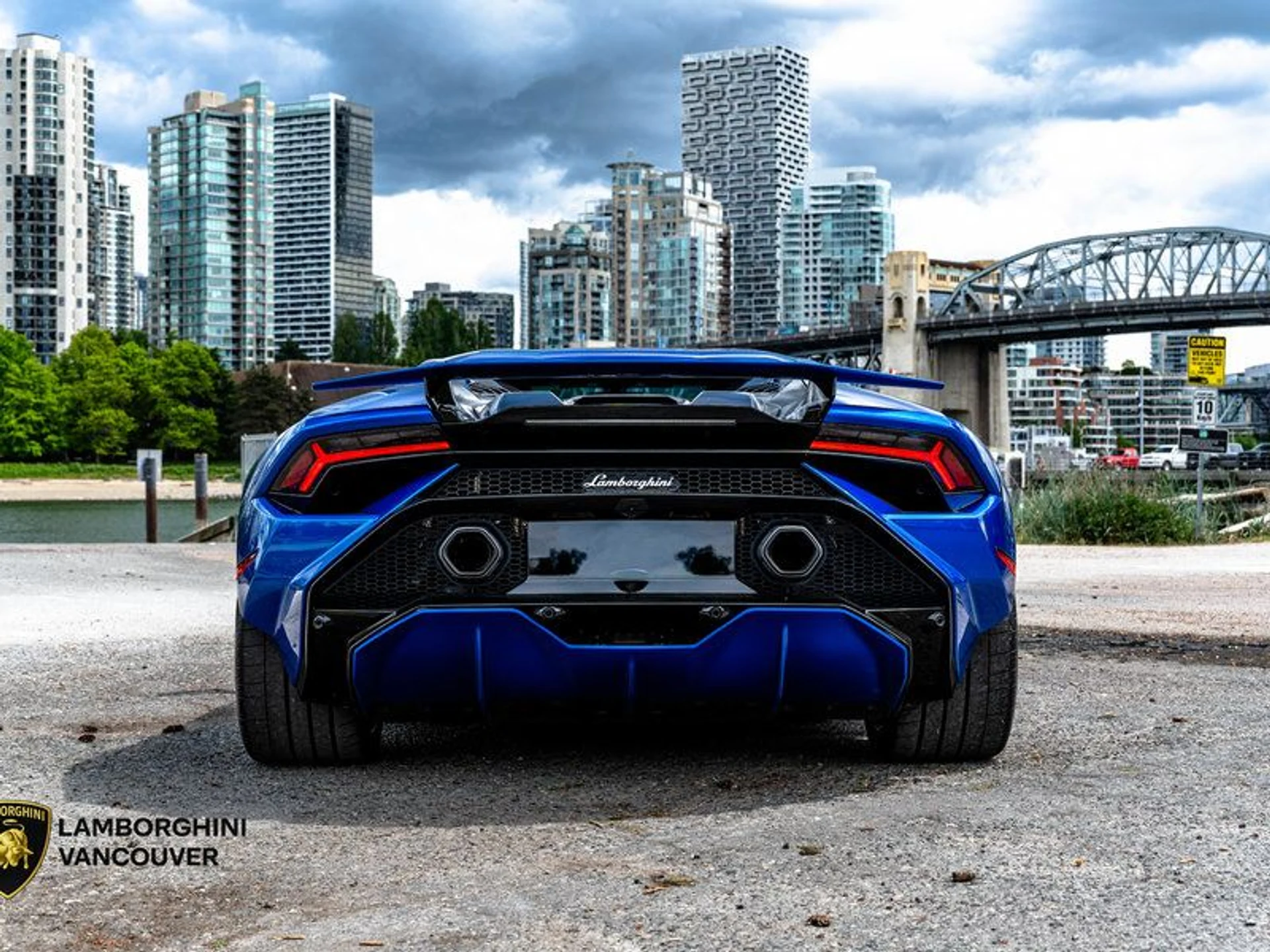 mph003_3187421991_38386460_02506_2023_lamborghini_huracan_004_b6fc6b6602