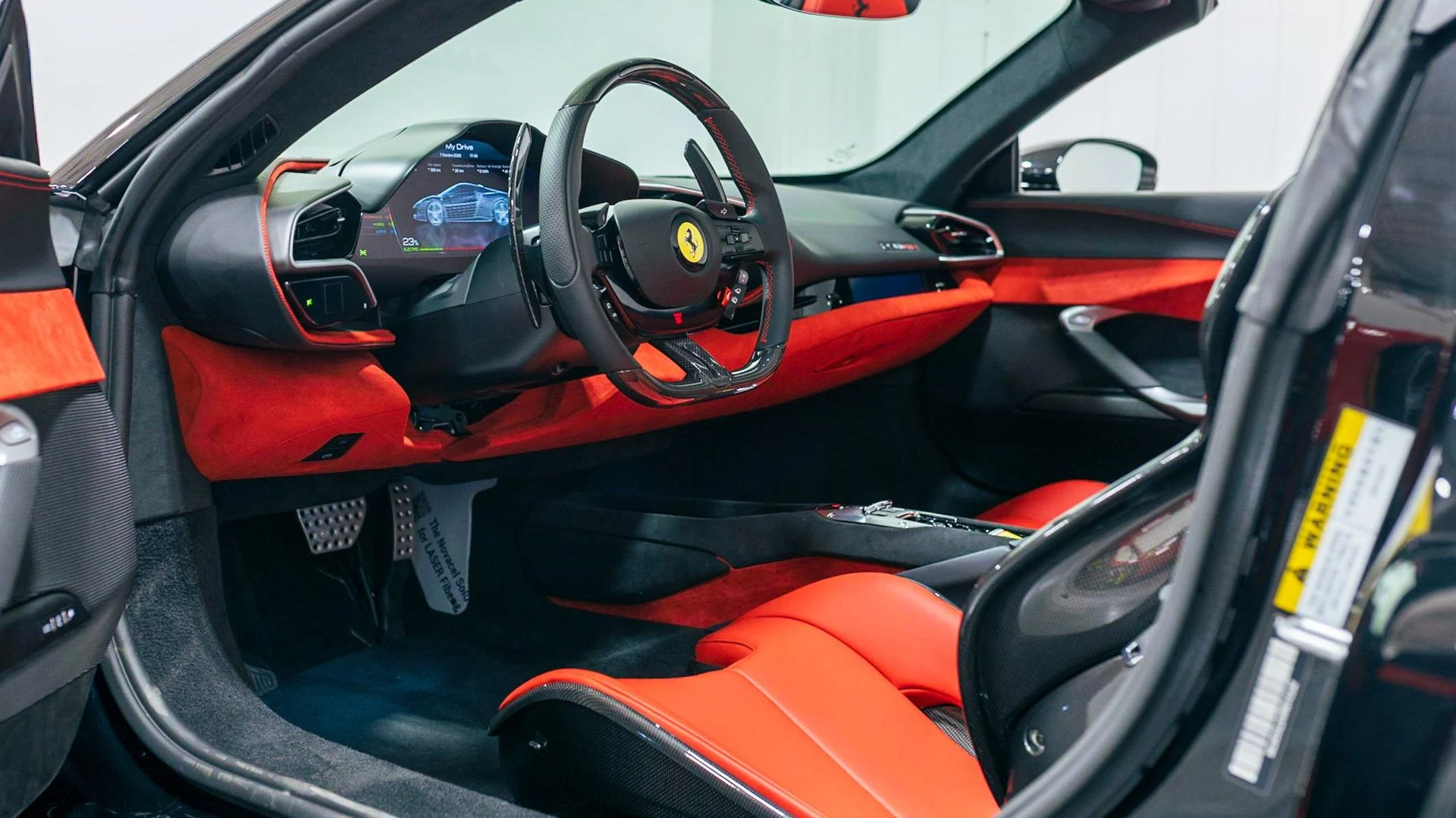 mph003_3187700422_Used_2026_Ferrari_296_GTS_1792494336_298e496a84