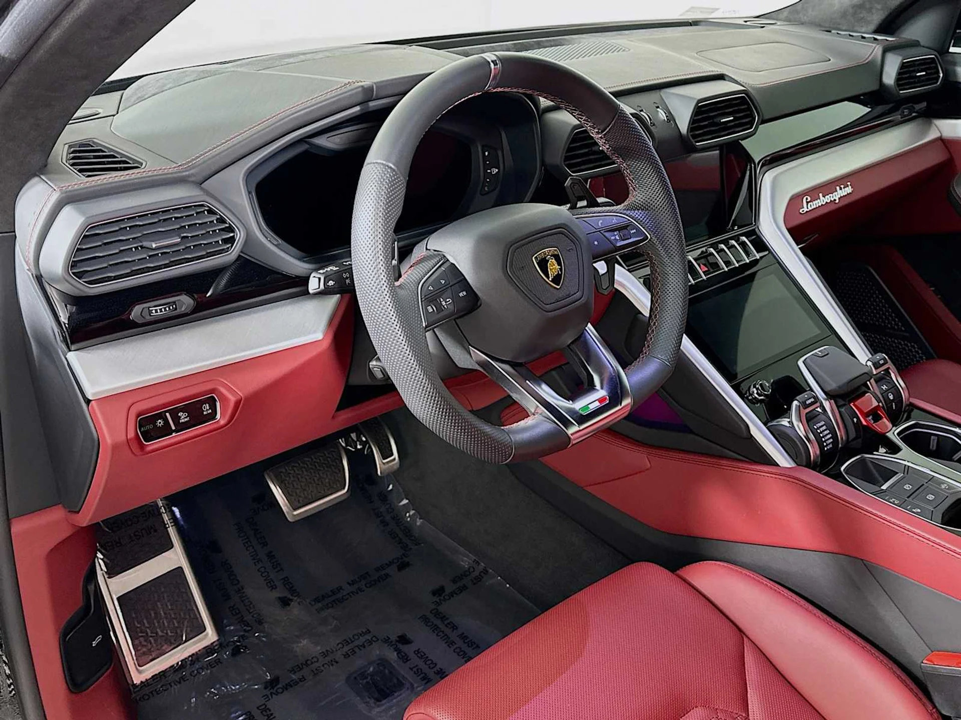 mph003_3187740450_ceee54e1693bd9a331b858e70a1ba85b_45ca12a513