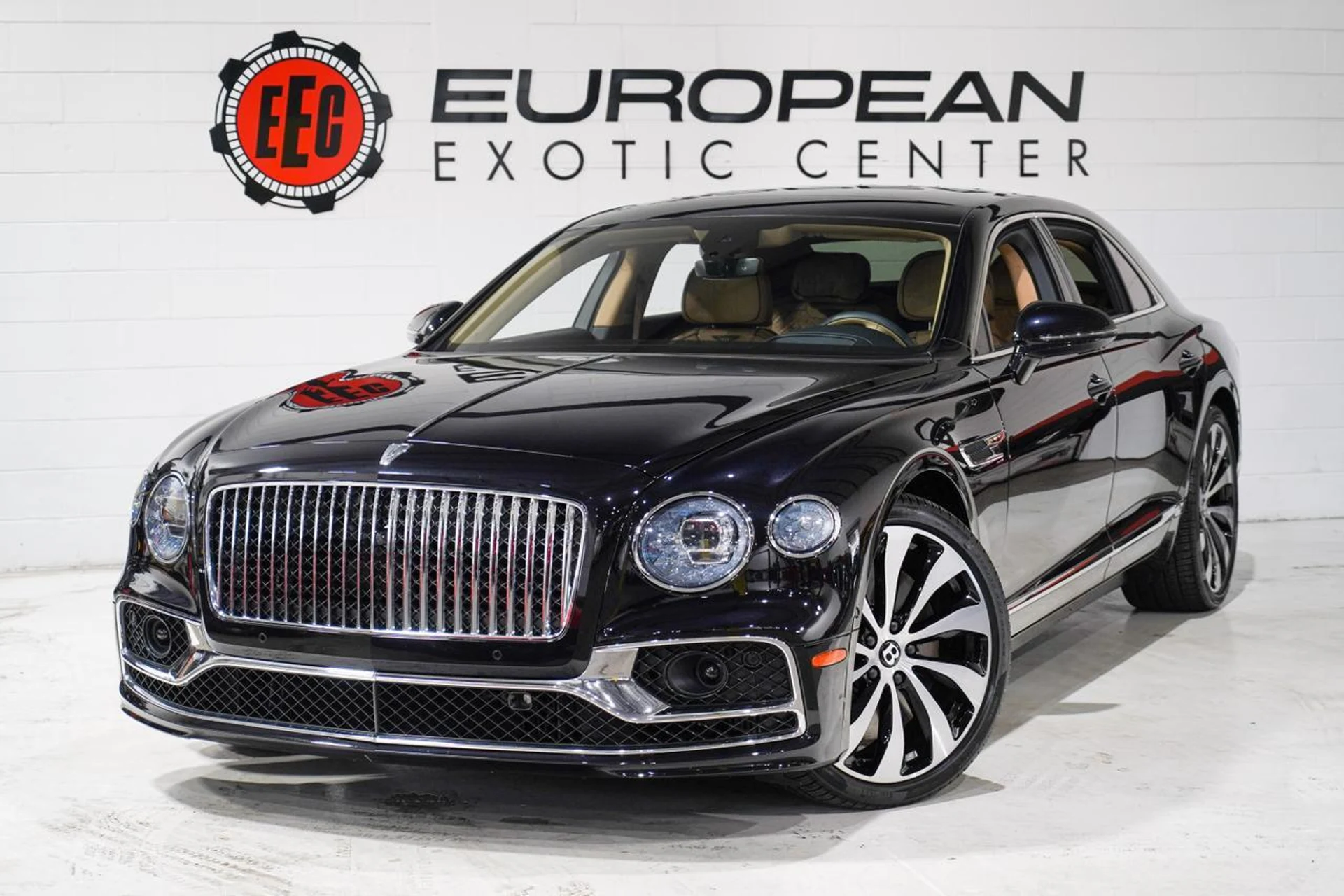 mph003_3187793735_be412ec9217d53ee1f5a368b00a52f6a_19a979e3ed