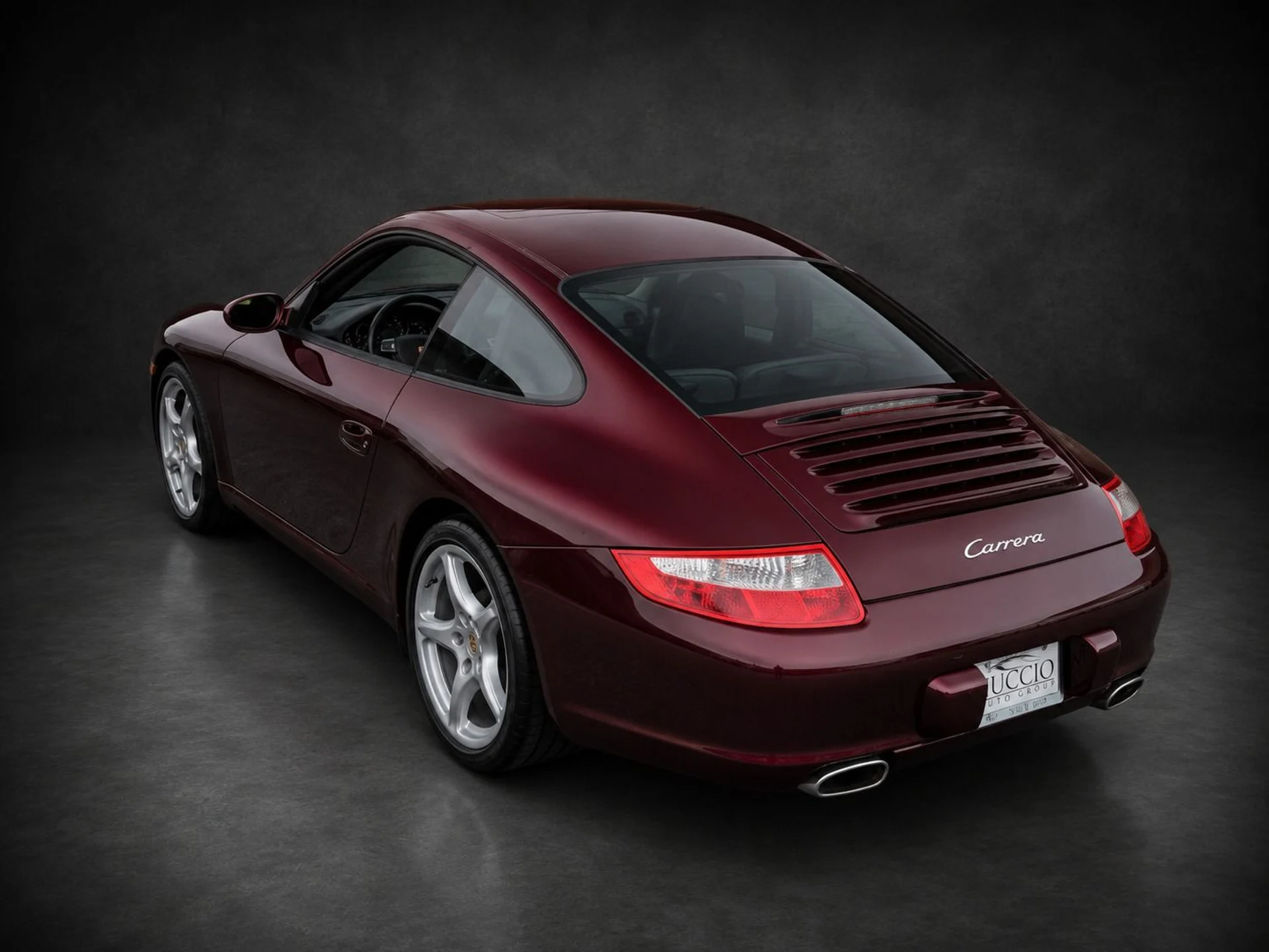 mph003_3187875536_Used_2007_Porsche_911_Carrera_6_Speed_Manual_Only_25_K_Miles_Rare_Carmona_Red_Just_Serviced_1788203287_5462ad1d8f