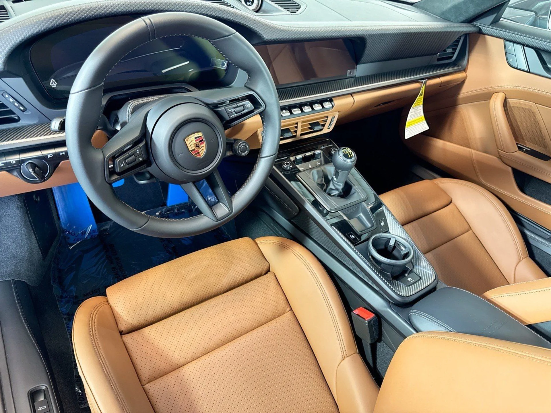 mph003_3187969223_af12f3cd8c474d996b8f1681713686b8_0227d33197