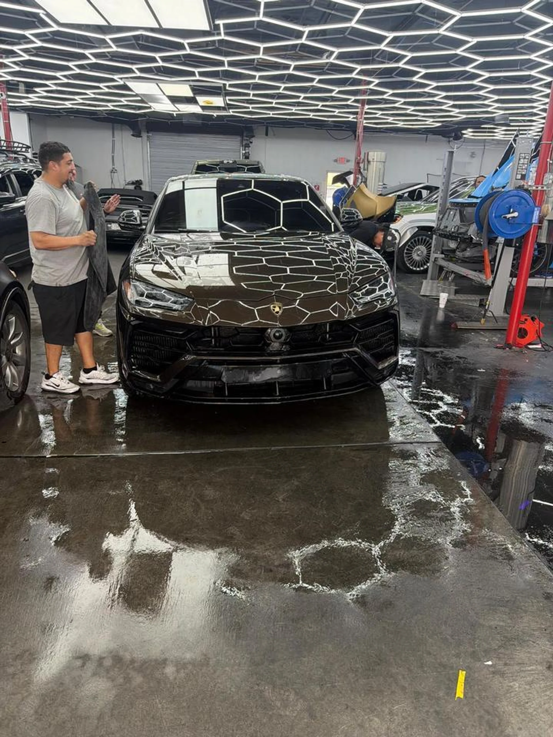 mph003_3188041268_2458038e26369abf5ad9f92f0f2a3a39_34bfba9171