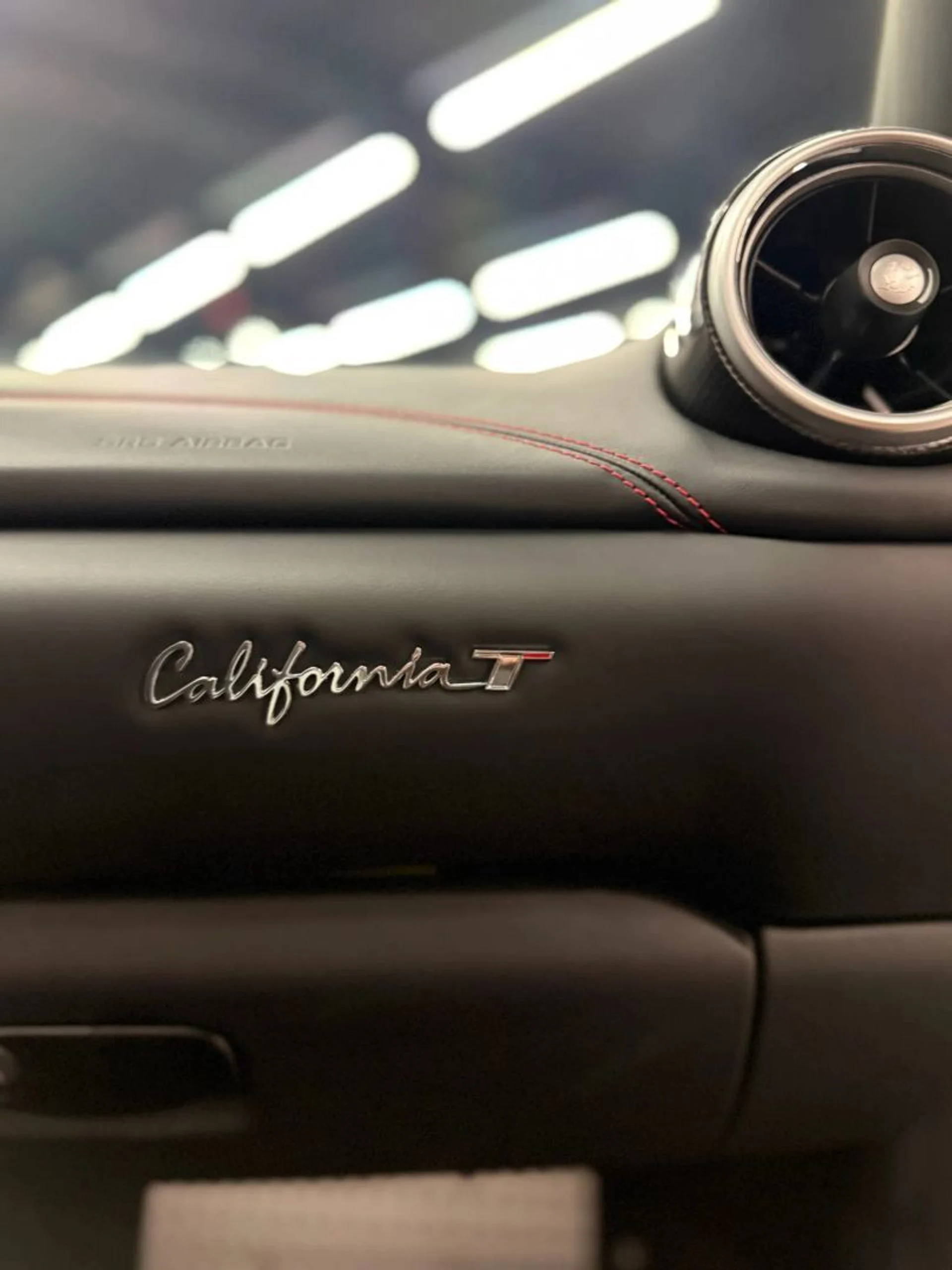 mph003_3188071360_202511_85c89d1c3d8941e4ab86445db217b65a_c09eca0dde