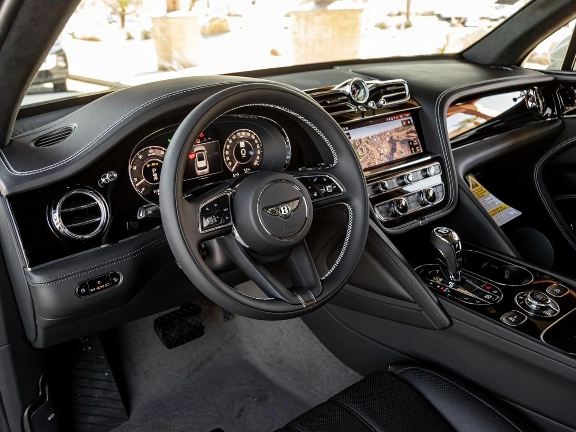 mph003_3188174930_4_707fa6ee62