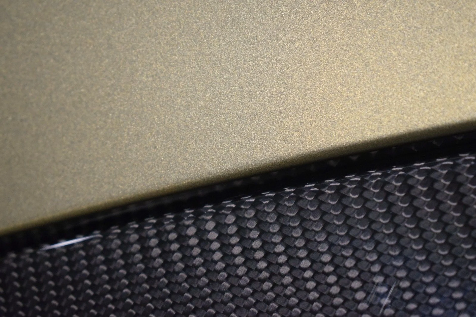 mph003_3188305217_4b7ce758aab7584b9c9490117f123c85x_7a309c539b