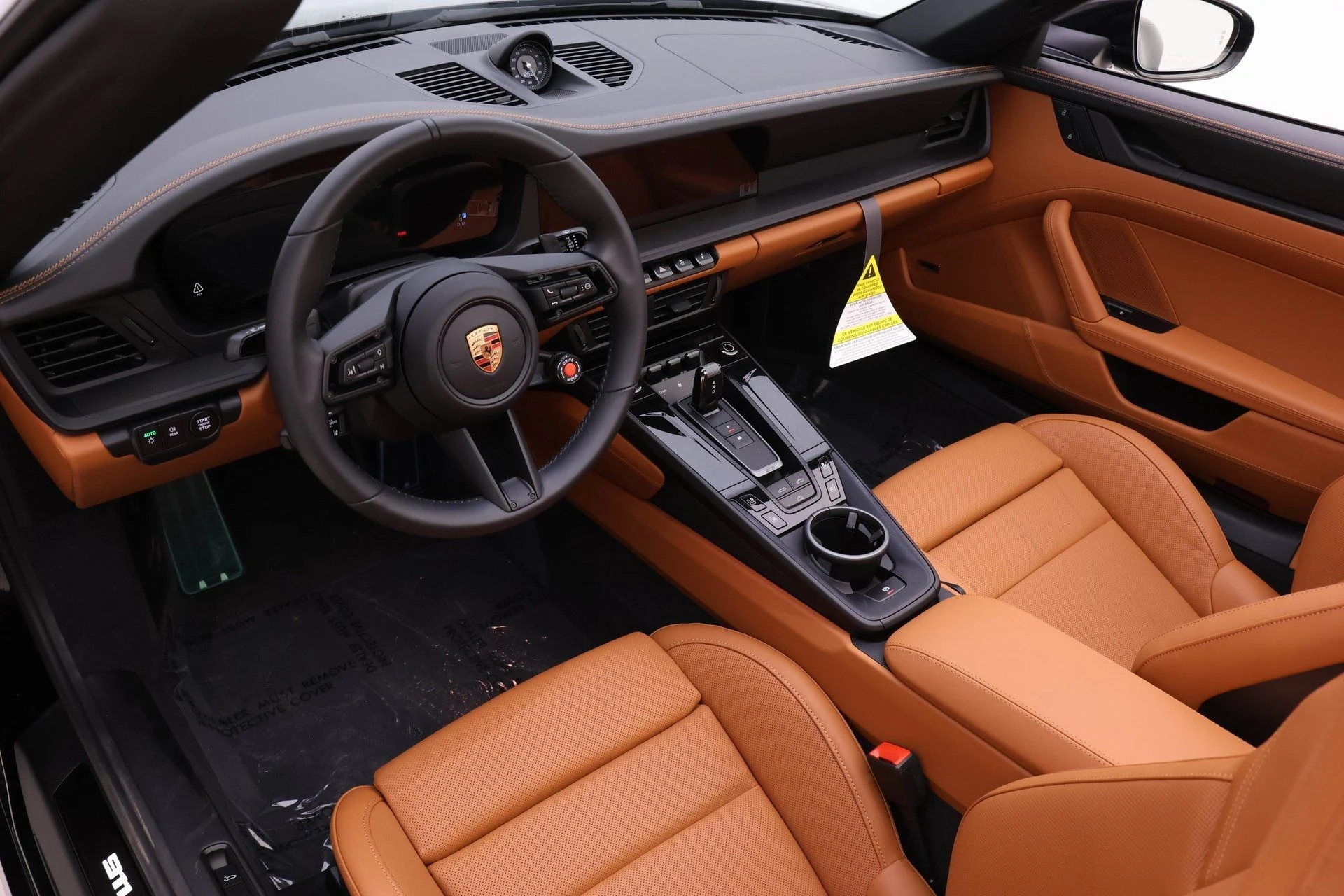 mph003_3188326905_7157e437b2fd7dff6b1b3cd619cfdd2e_db5166b990