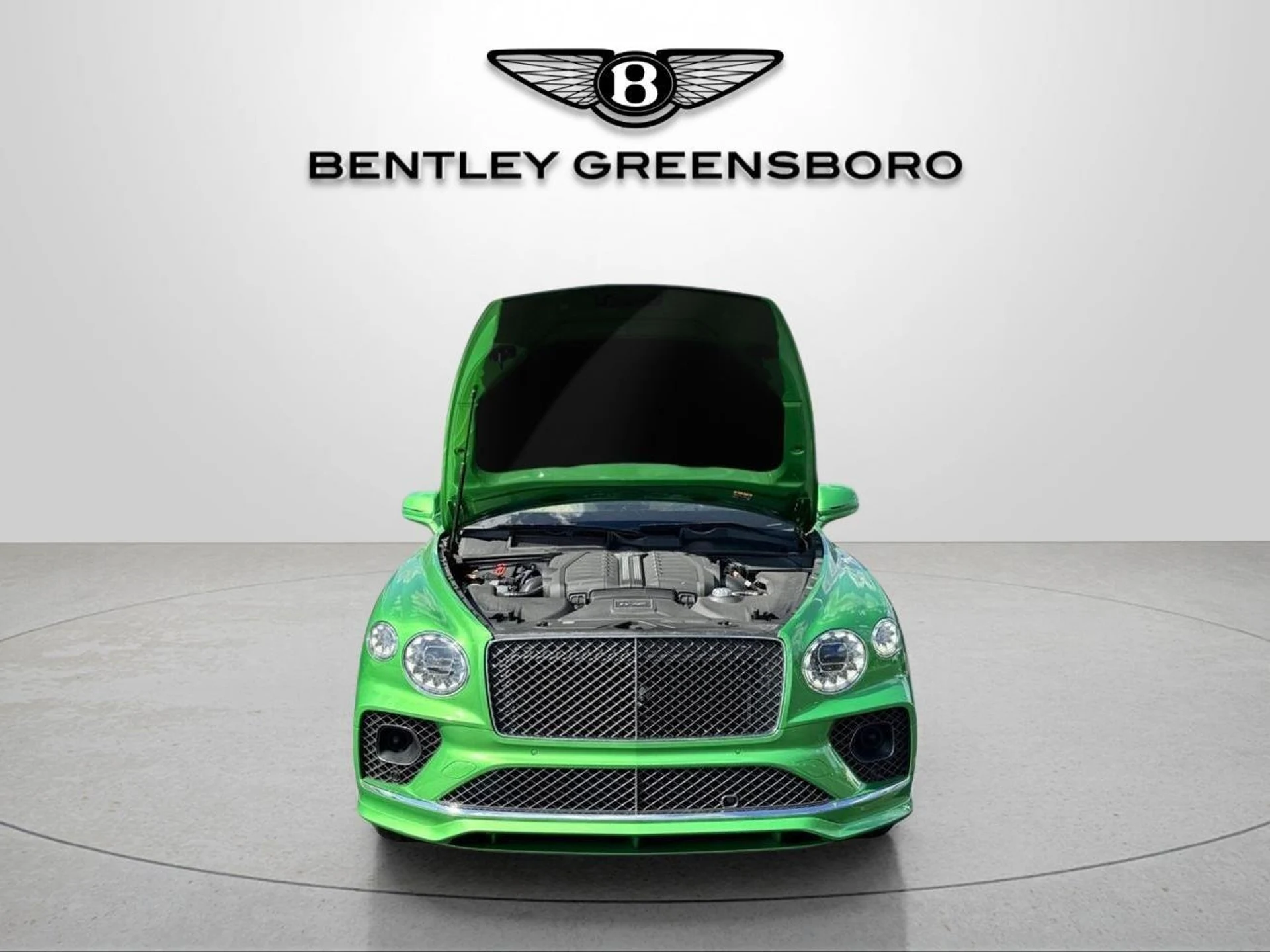 mph003_318839178_6ef91ebe936565d695c1760d797709b7_f7a3494604