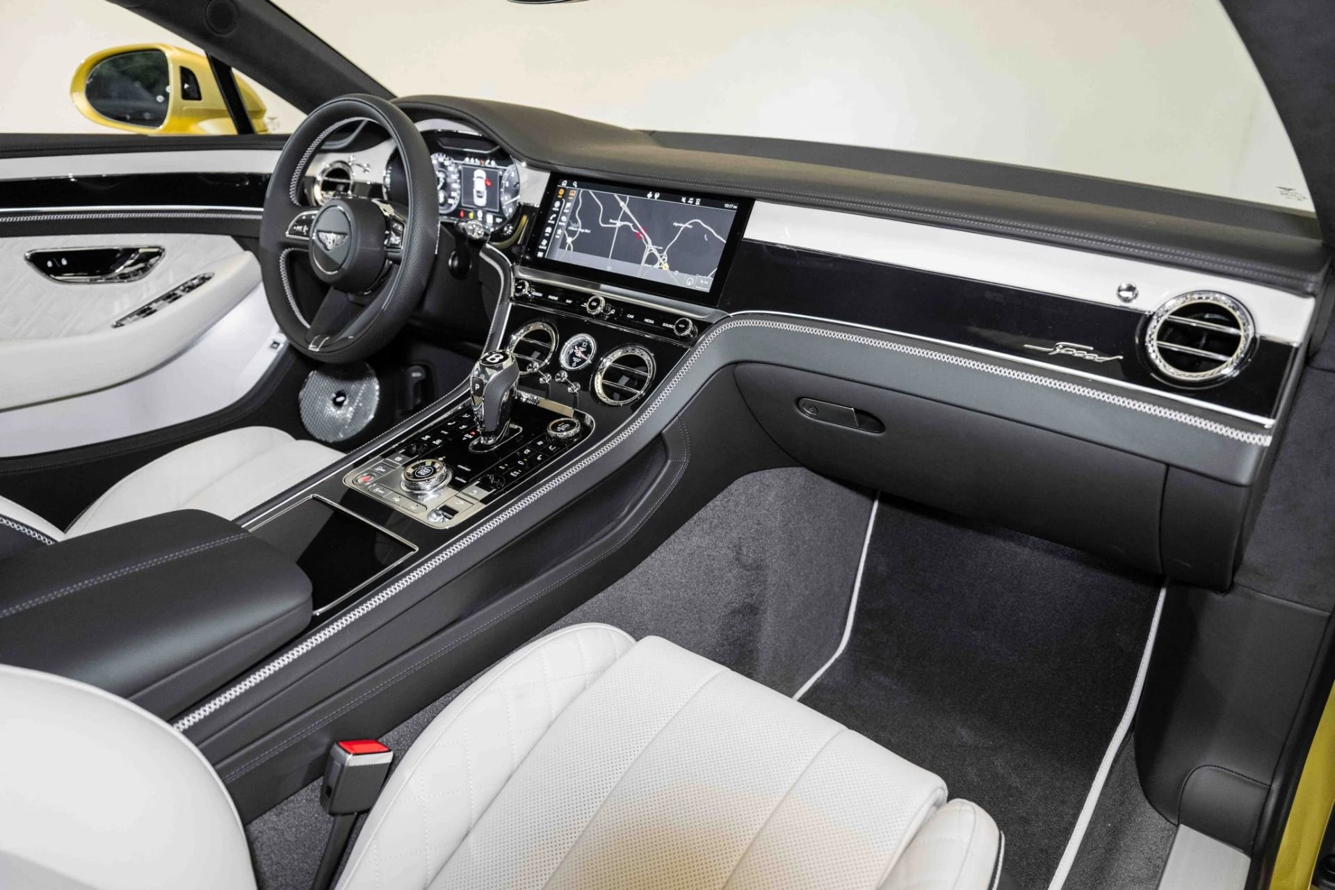 mph003_3188581987_Used_2024_Bentley_Continental_GT_Speed_1718899398_306c57e757
