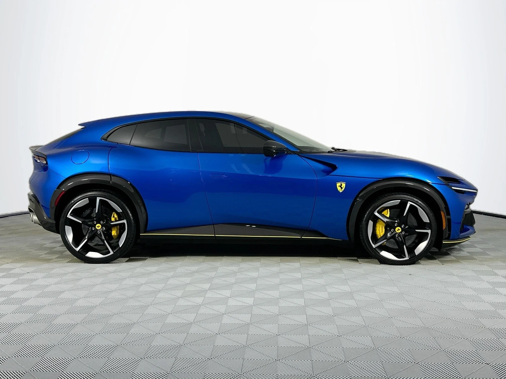 mph003_3188903421_4_684d0ea2ab