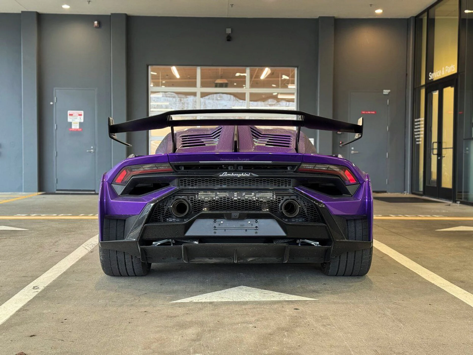 mph003_3189409694_608bad0676084d0b7e5a41988d49b08f_7ceeef2d21