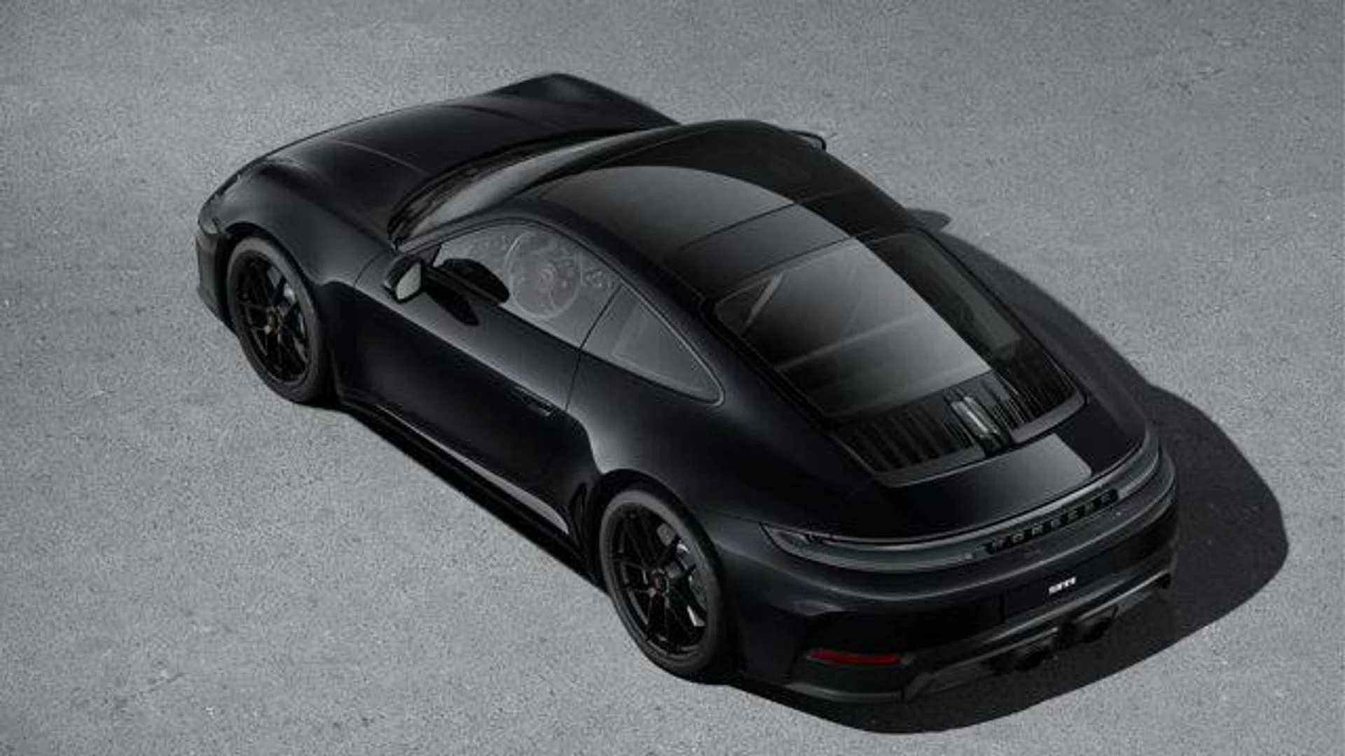 mph003_3189725889_F5hj8_L_Eir_Sh_OI_Ce_g_Gy3_s5_Vn_VE_6c904cfed4