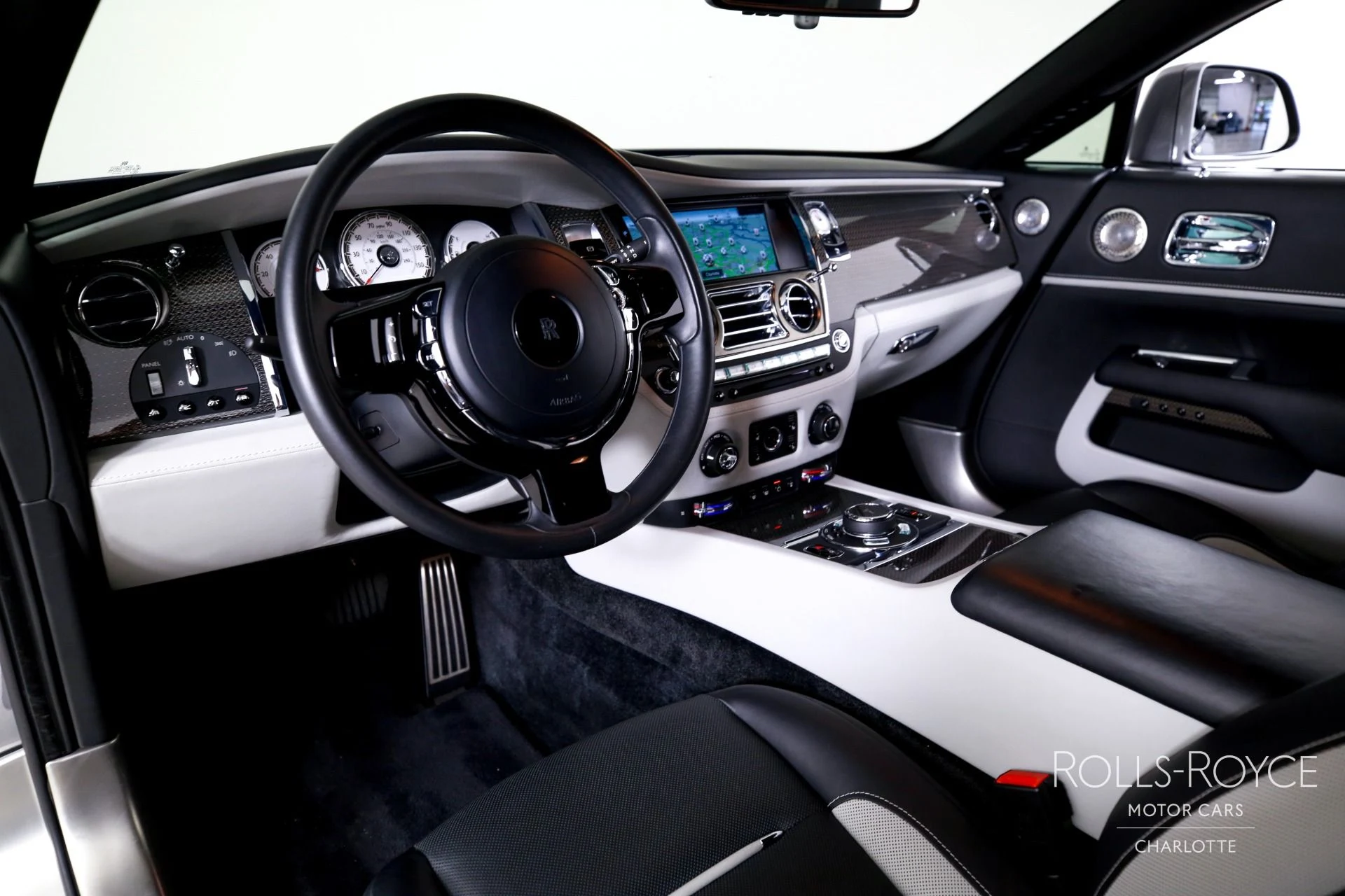 mph003_31898876_Used_2020_Rolls_Royce_Wraith_Black_Badge_1772227787_a8ce23a0c8