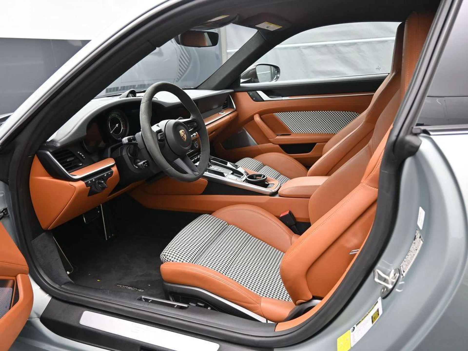 mph003_3189929353_mt7_E7t_Phyc51_L9_Zk_RE_Gc_WER_p_RU_28e8cd65c3