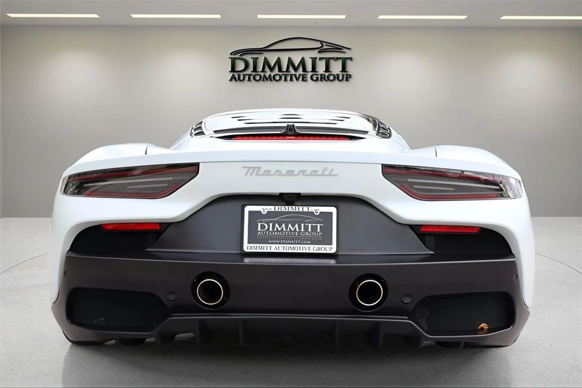 mph003_3189996036_4_b56fe9bccb