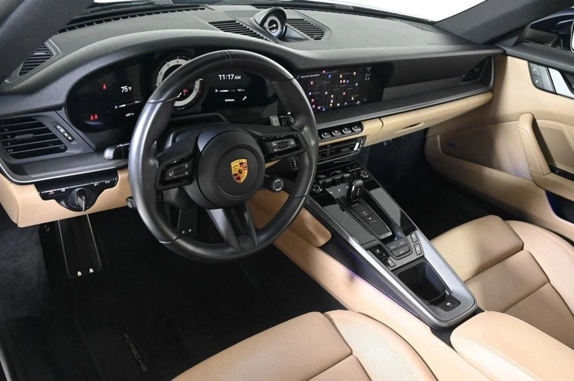 mph003_3190515289_3353689beb0d42e99ab04e61dd9fc0c0_fc11943fbf